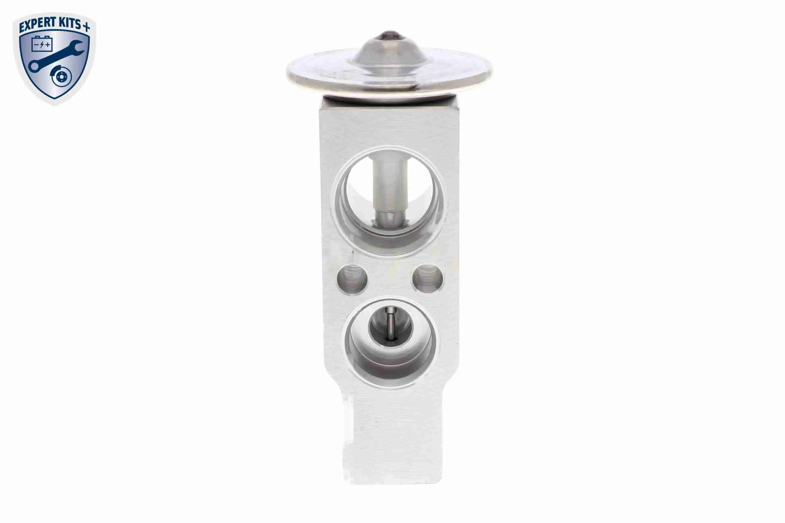 VÁLVULA DE EXPANSIÓN AIRE ACONDICIO