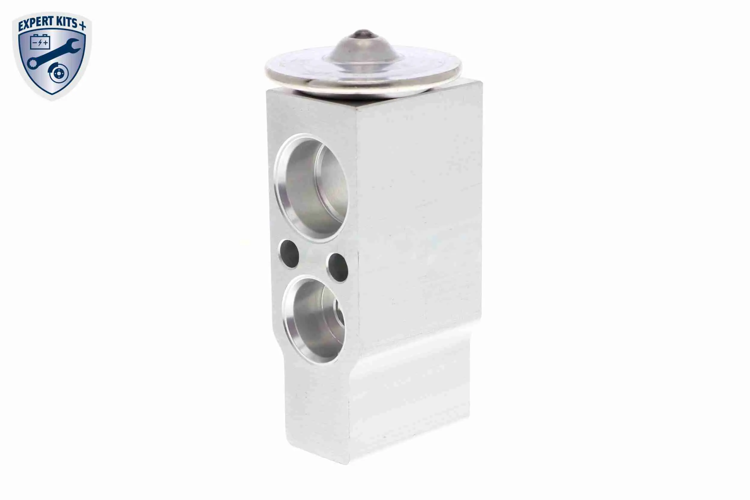 VÁLVULA DE EXPANSIÓN AIRE ACONDICIO