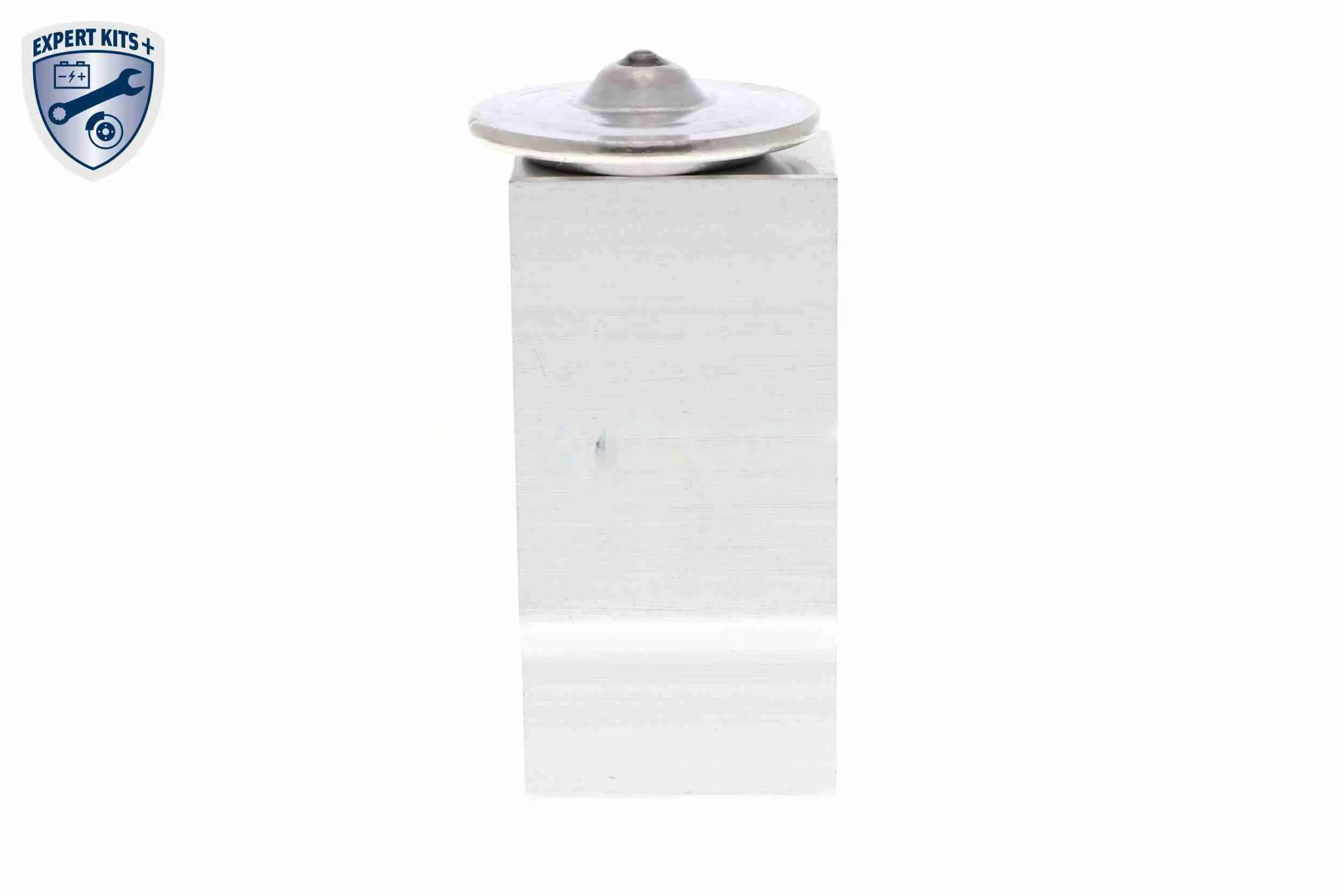 VÁLVULA DE EXPANSIÓN AIRE ACONDICIO