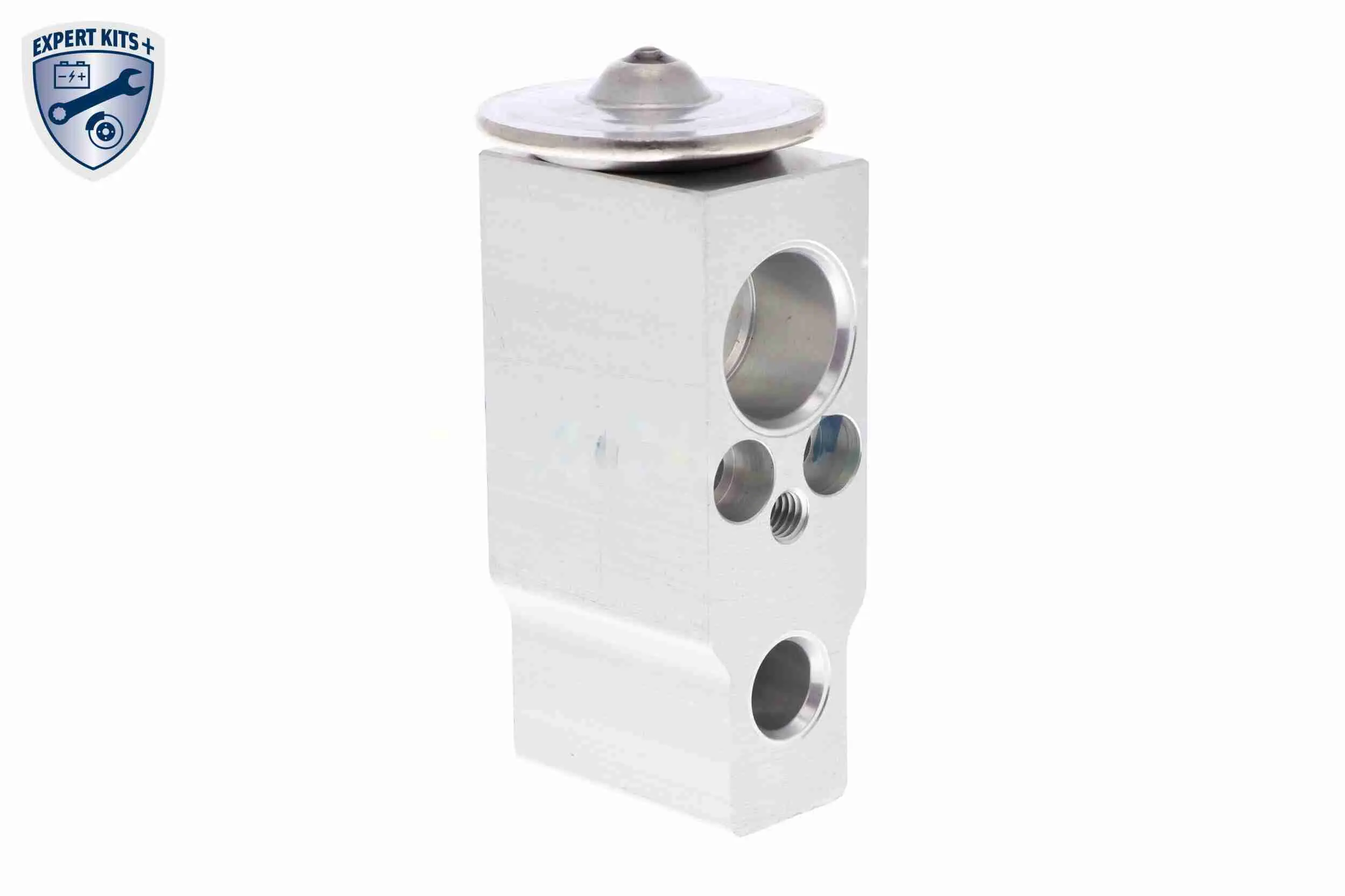 VÁLVULA DE EXPANSIÓN AIRE ACONDICIO