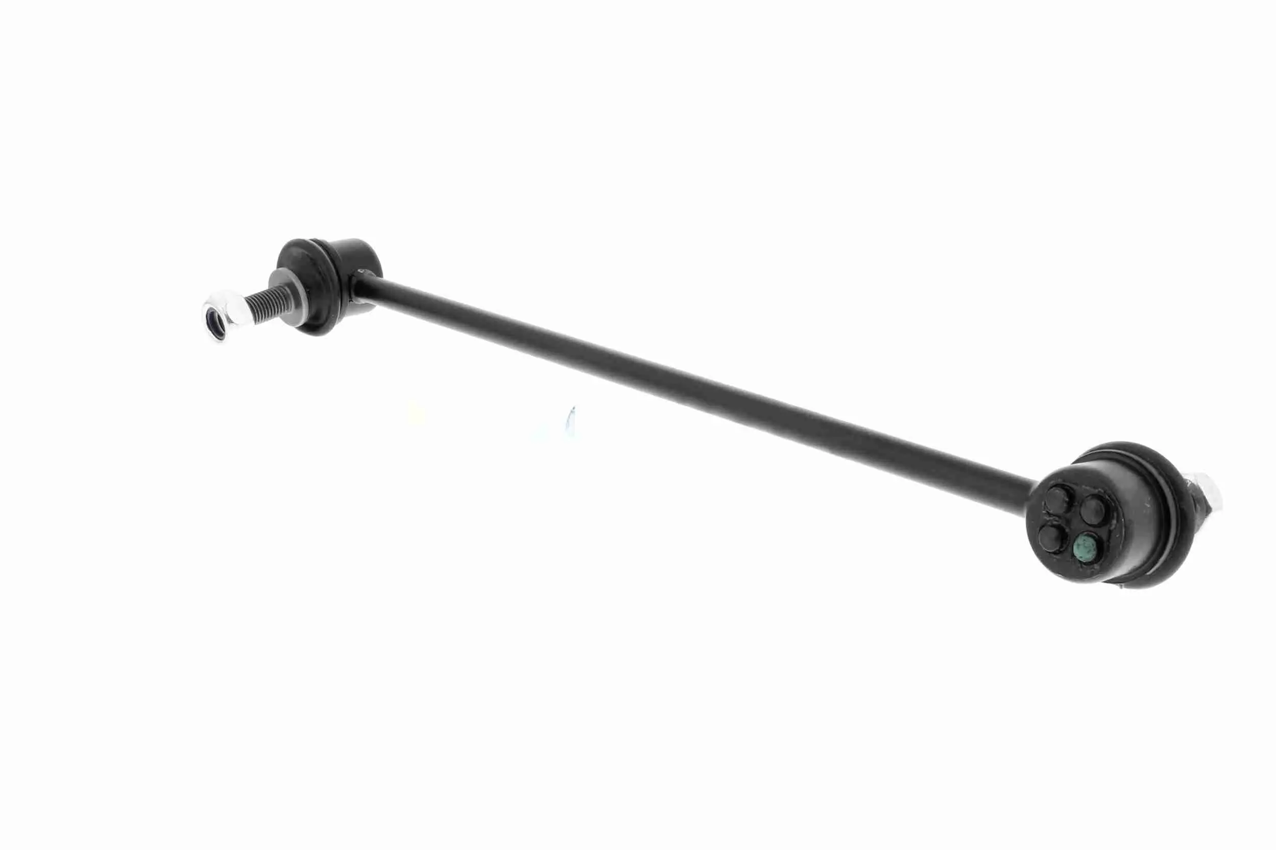 ACKOJA BIELETA SUSPENSION A32-0224
