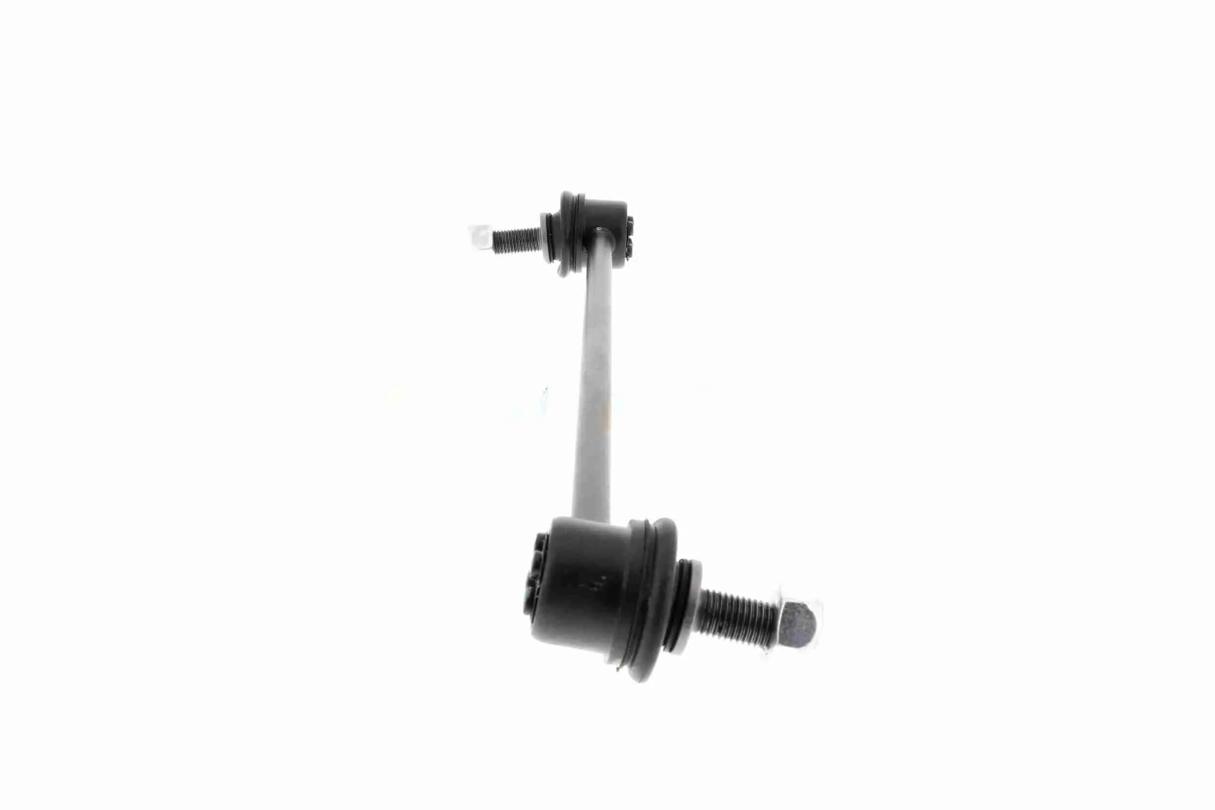 ACKOJA BIELETA SUSPENSION A32-0224