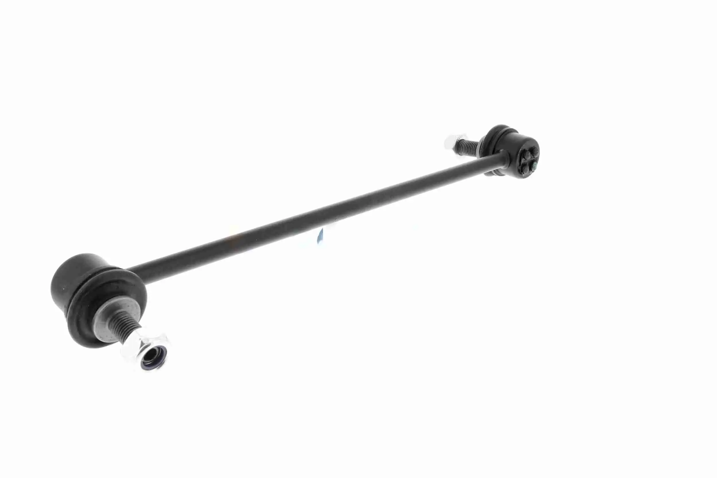 ACKOJA BIELETA SUSPENSION A32-0224