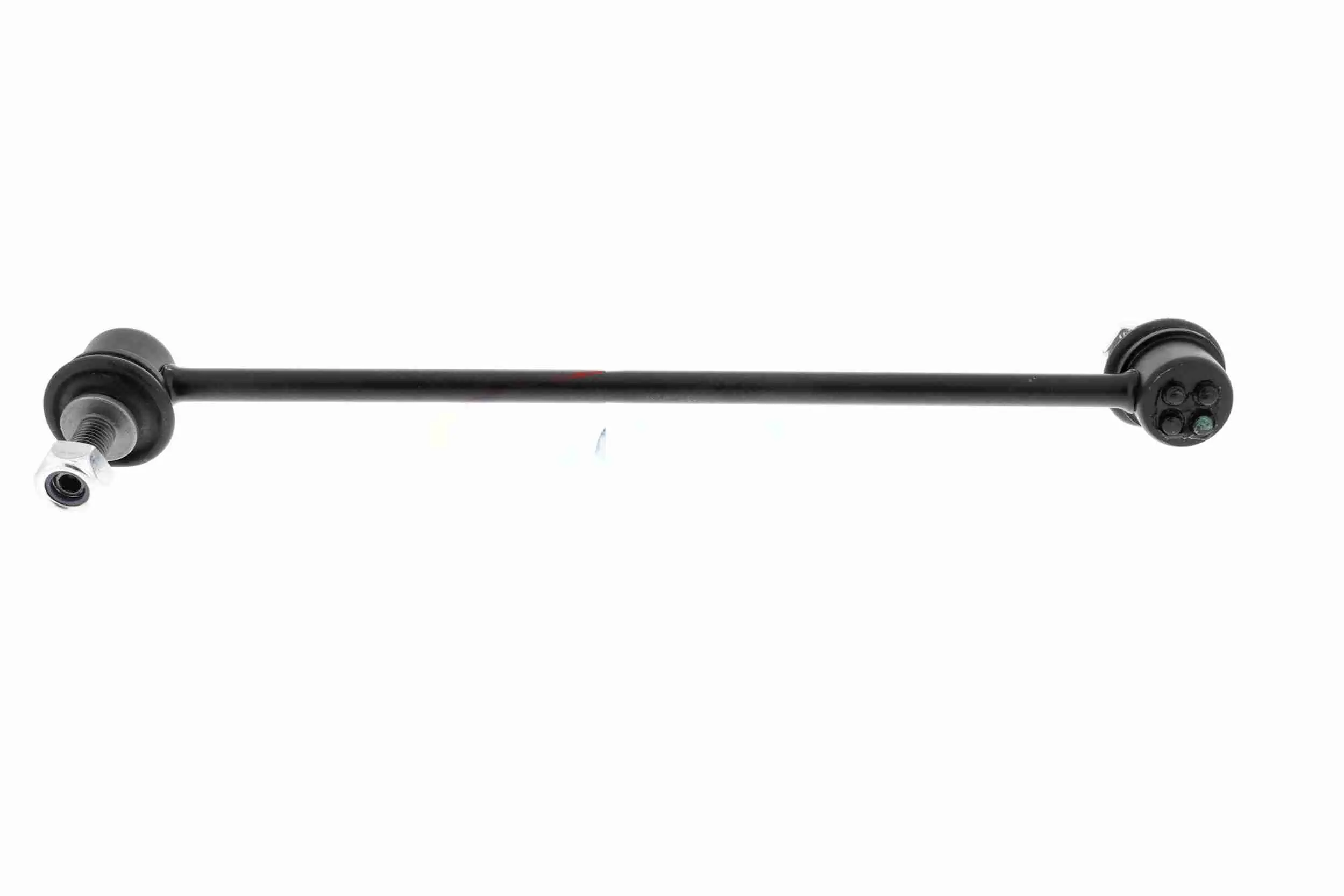 ACKOJA BIELETA SUSPENSION A32-0224