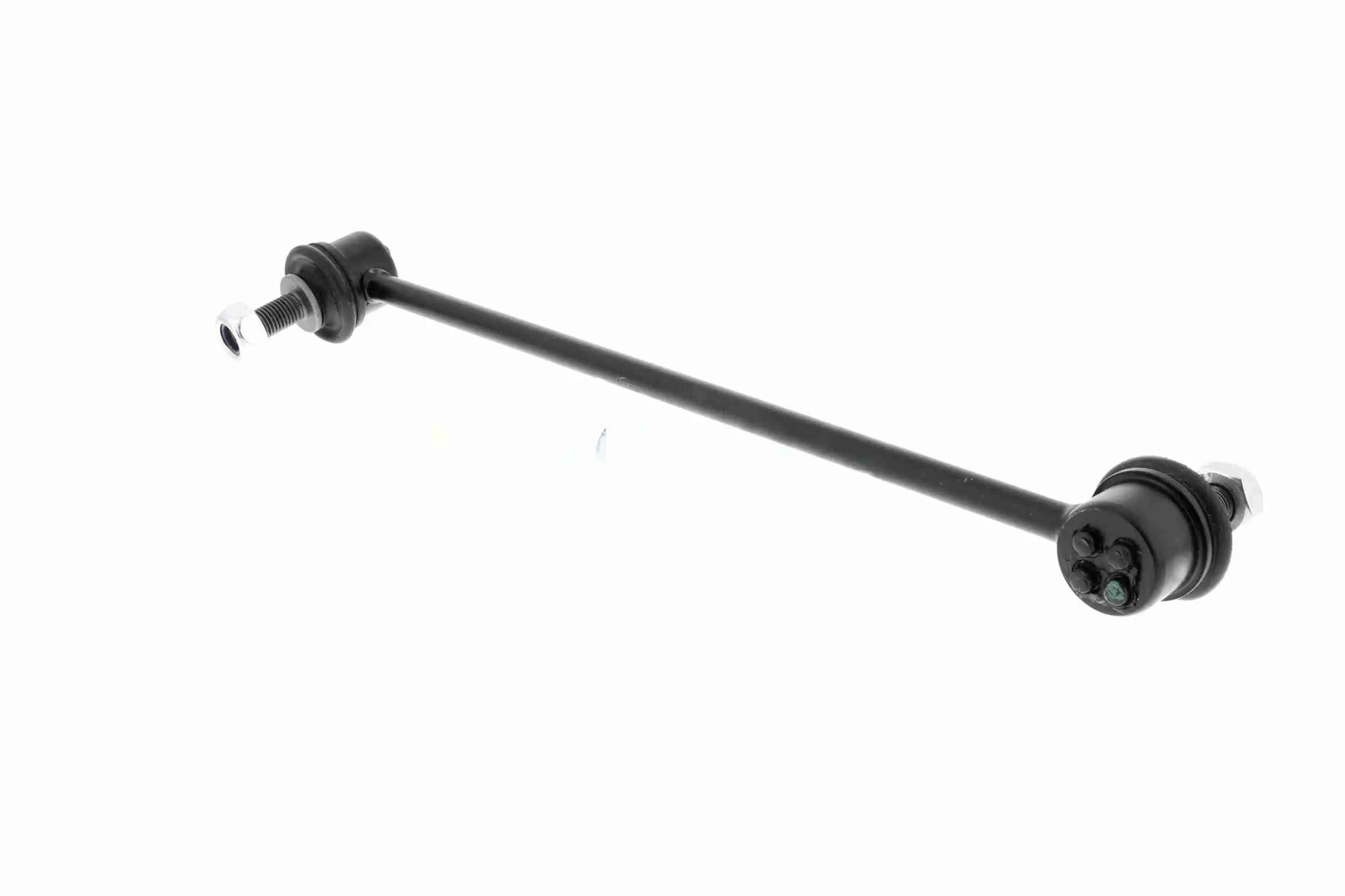 ACKOJA BIELETA SUSPENSION A32-0224