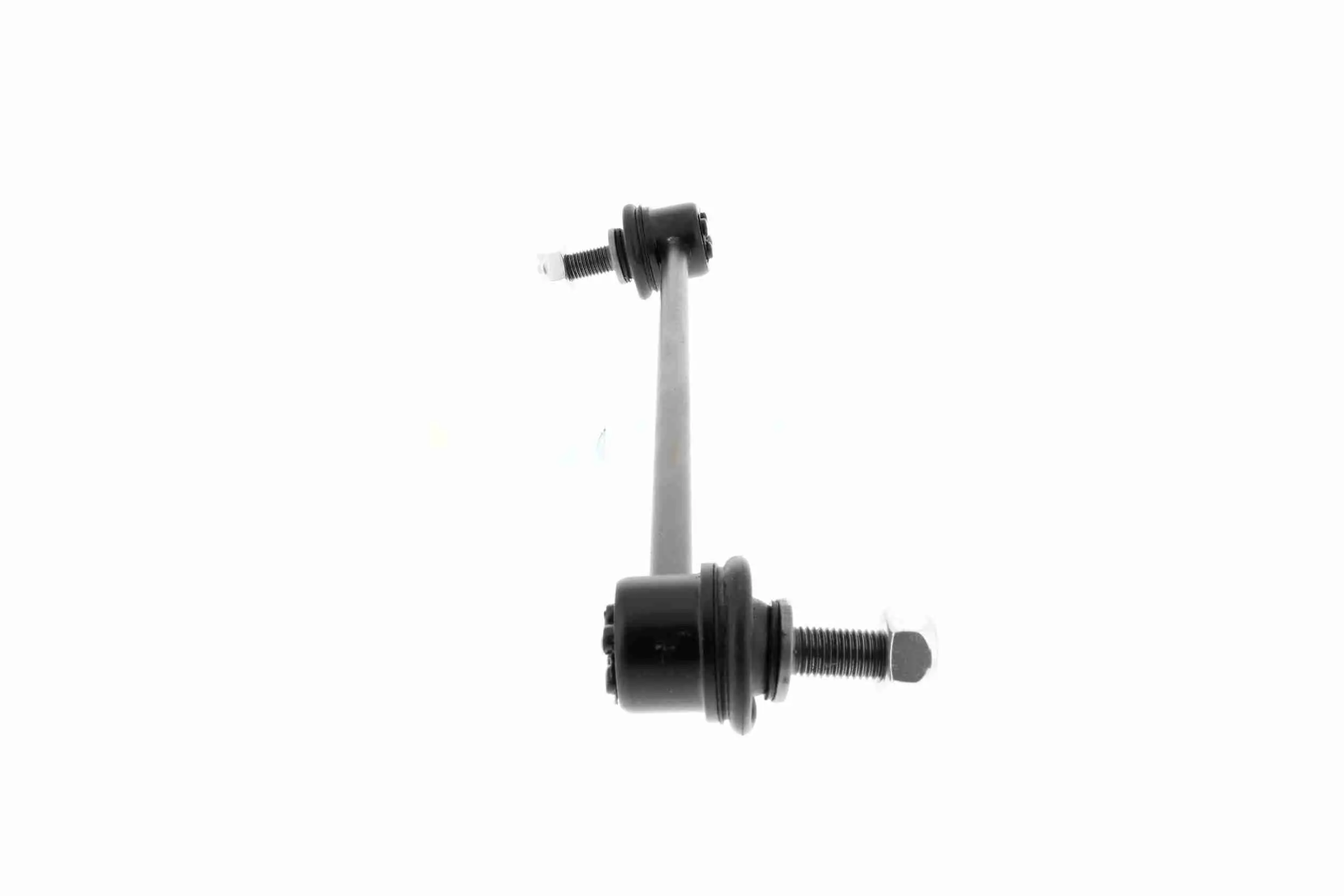 ACKOJA BIELETA SUSPENSION A32-0224