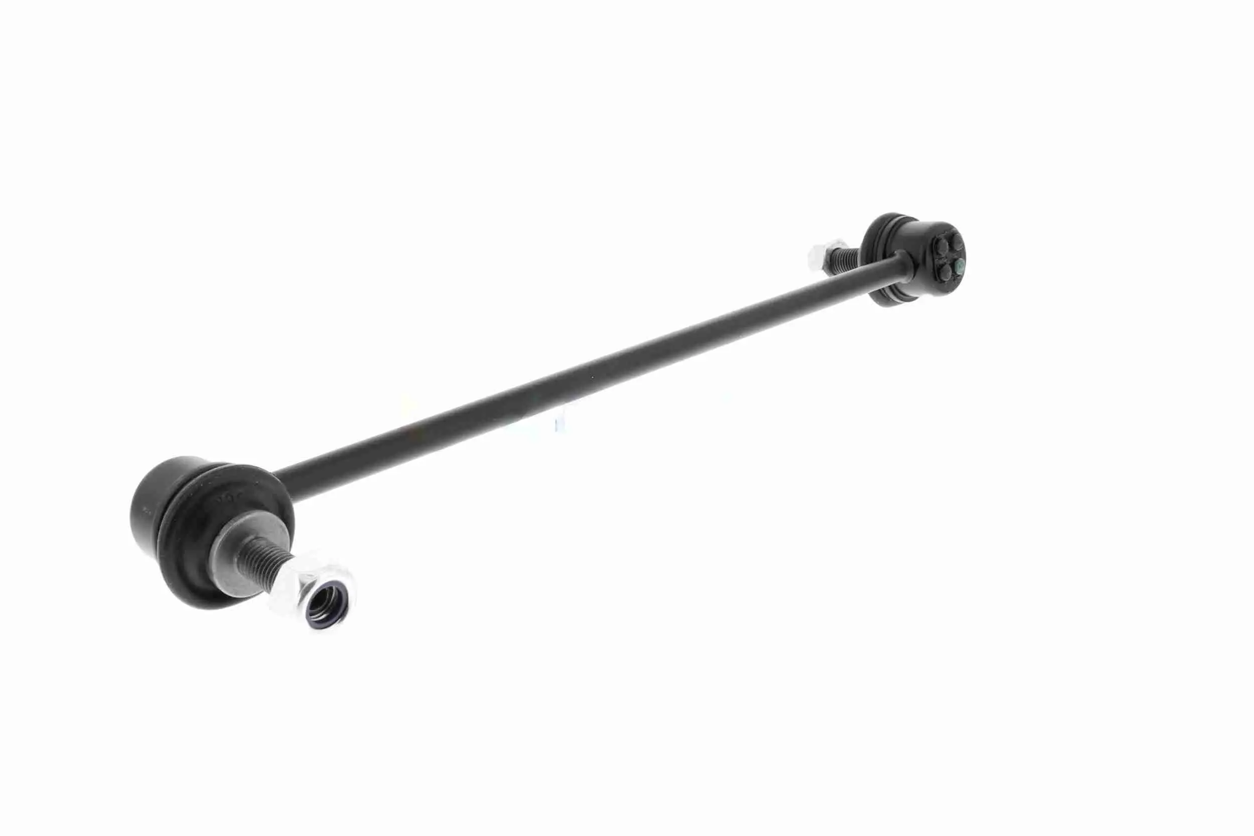 ACKOJA BIELETA SUSPENSION A32-0224