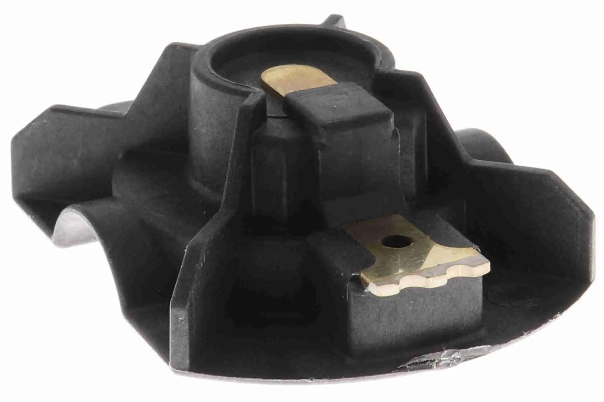 ROTOR DEL DISTRIBUIDOR DE ENCENDIDO