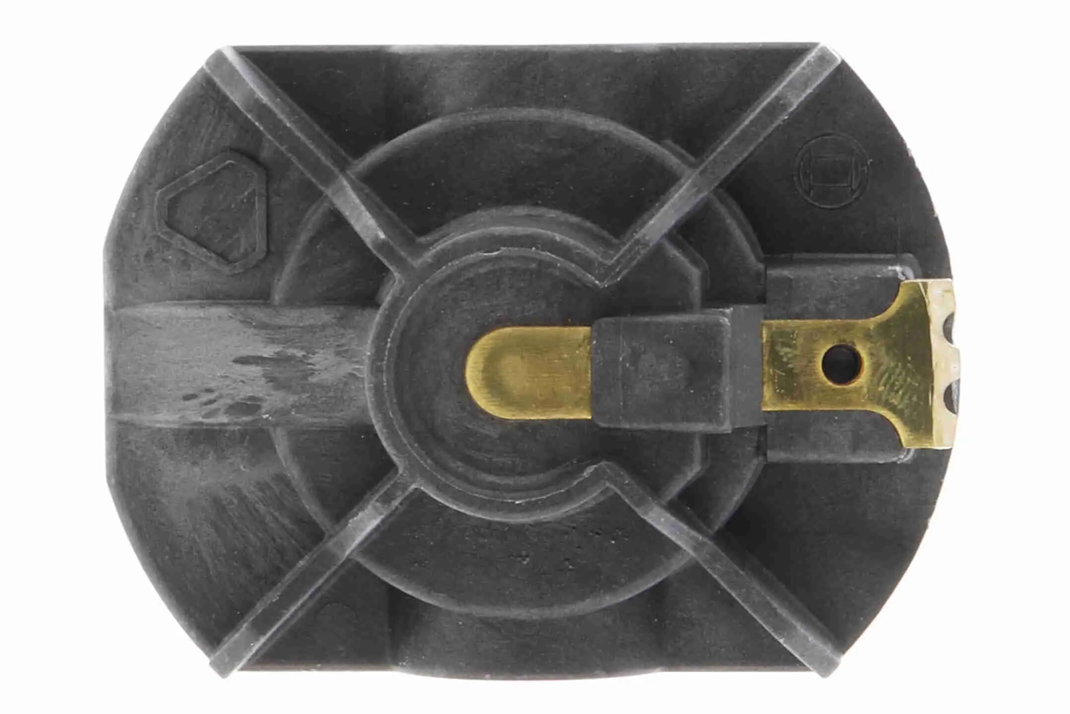 ROTOR DEL DISTRIBUIDOR DE ENCENDIDO
