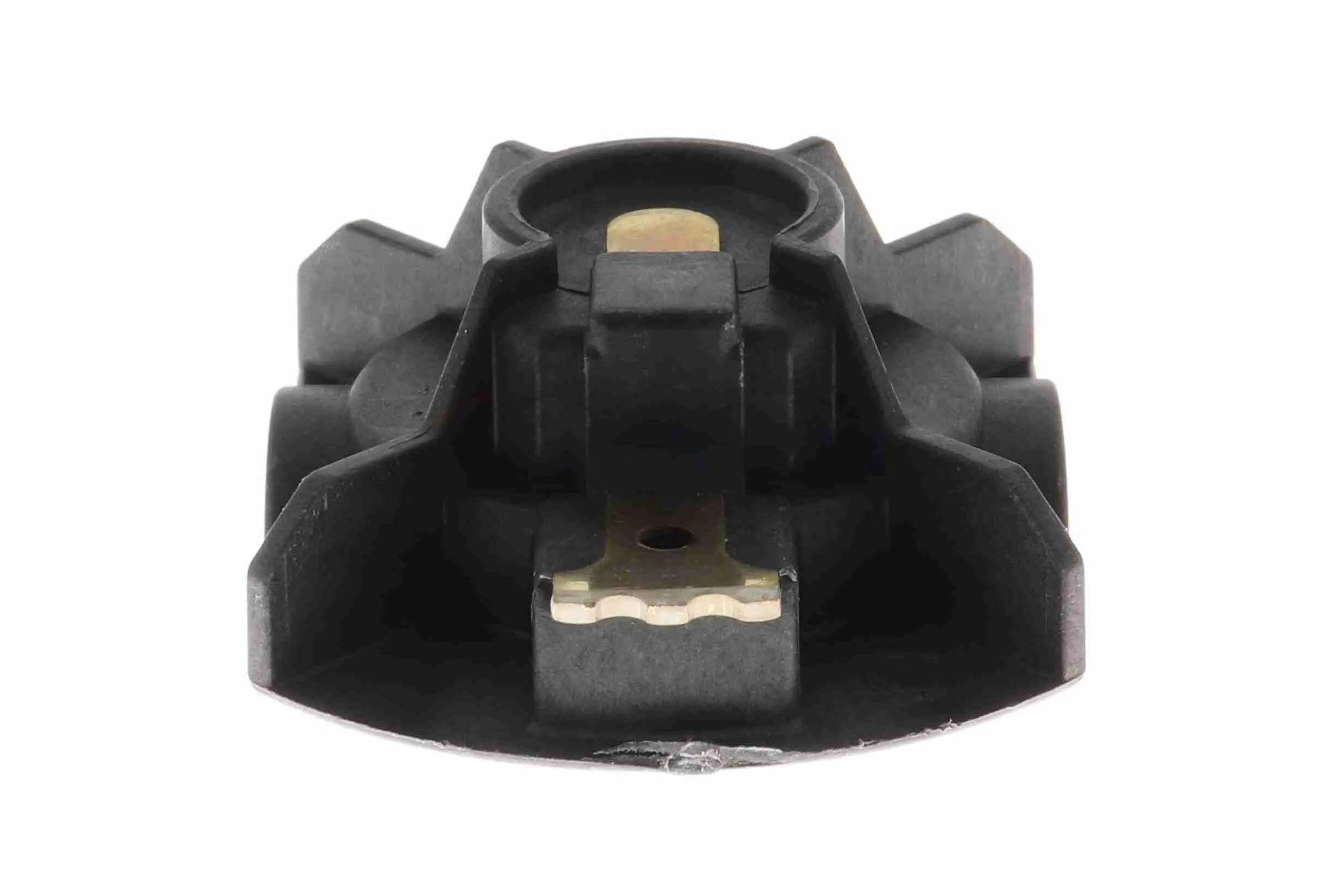 ROTOR DEL DISTRIBUIDOR DE ENCENDIDO