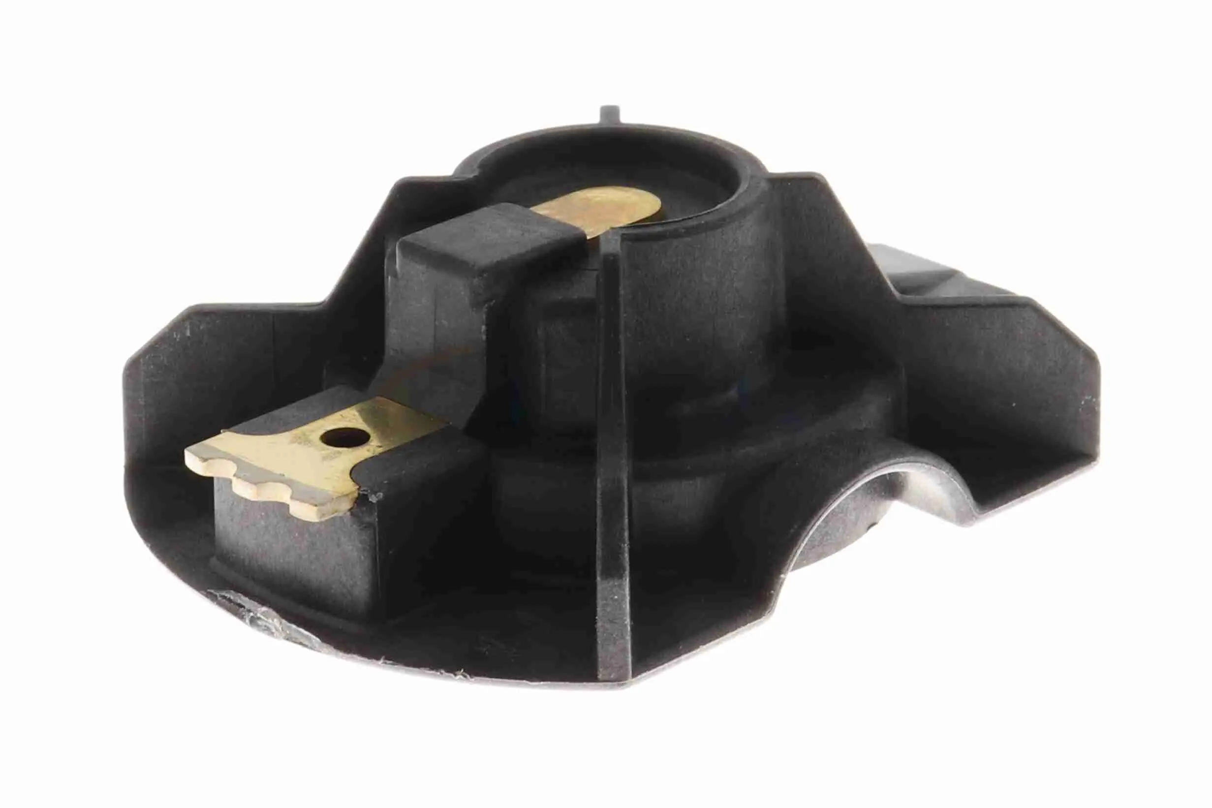 ROTOR DEL DISTRIBUIDOR DE ENCENDIDO