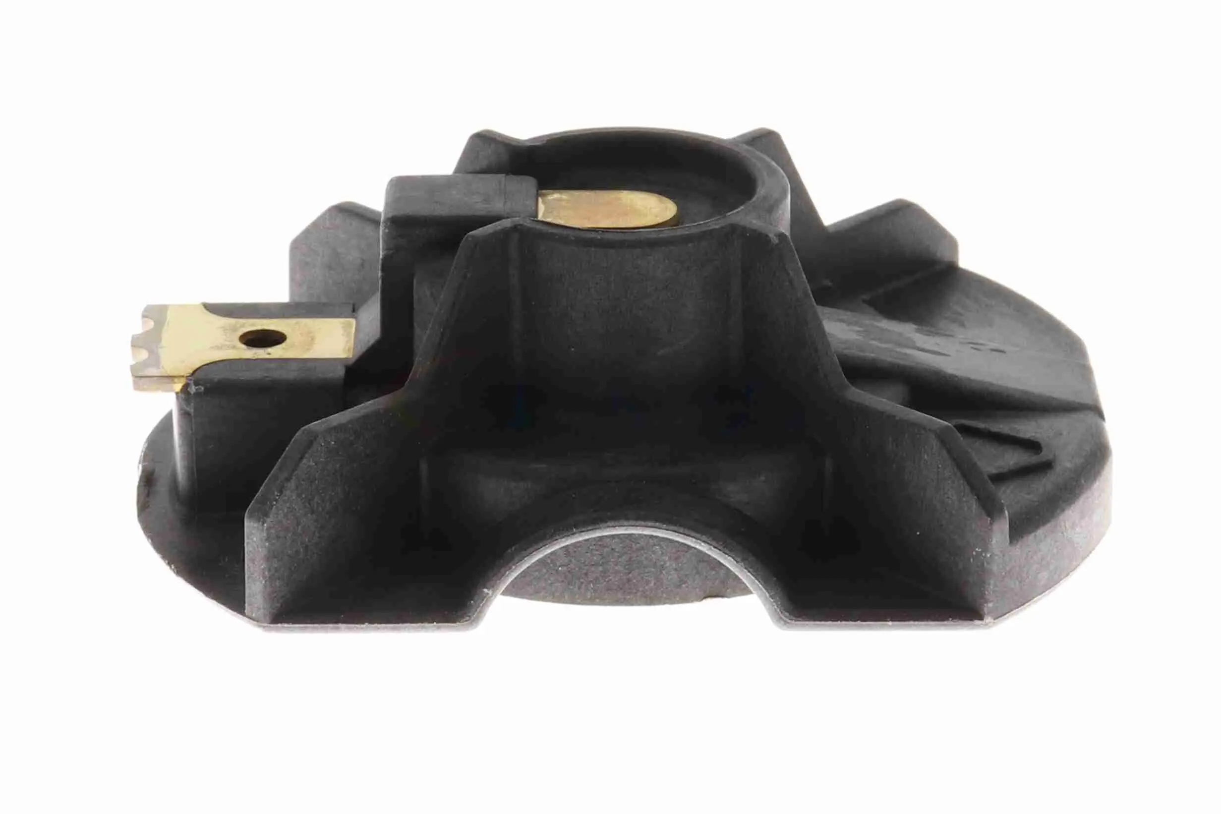 ROTOR DEL DISTRIBUIDOR DE ENCENDIDO