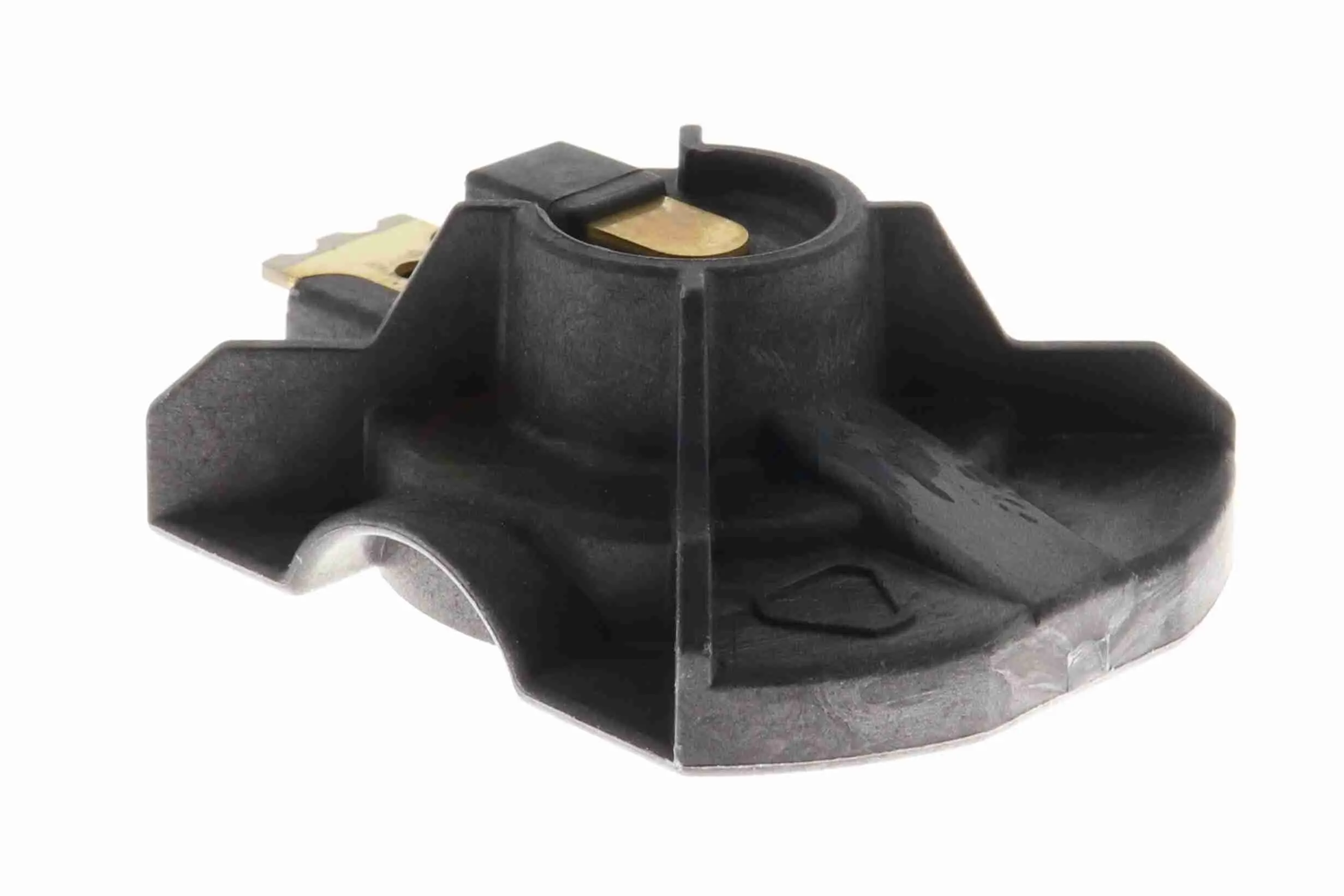 ROTOR DEL DISTRIBUIDOR DE ENCENDIDO