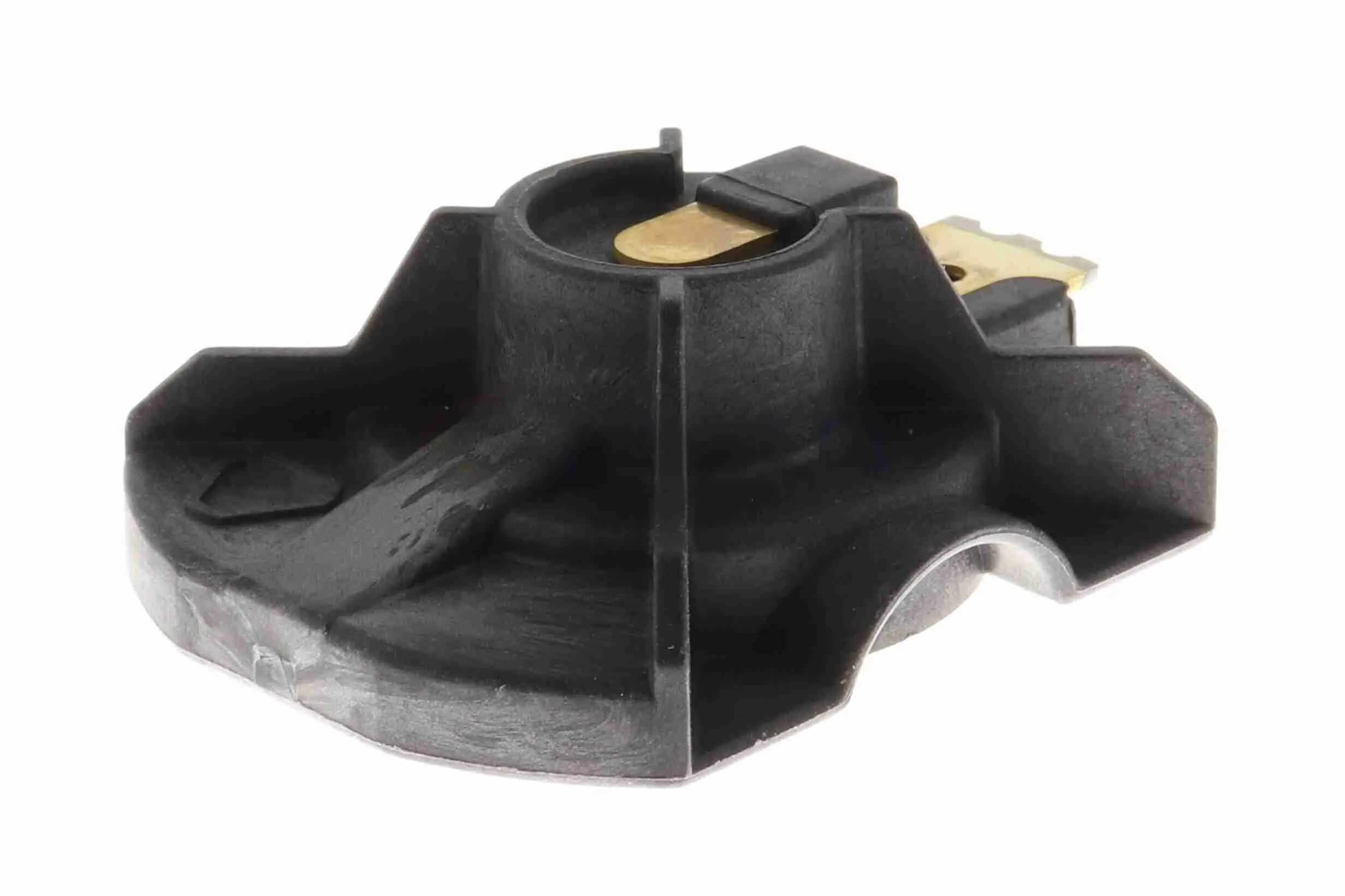 ROTOR DEL DISTRIBUIDOR DE ENCENDIDO