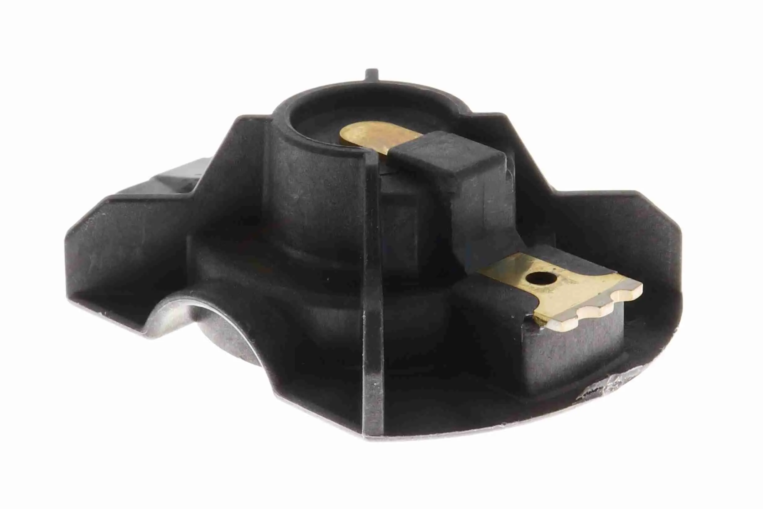 ROTOR DEL DISTRIBUIDOR DE ENCENDIDO