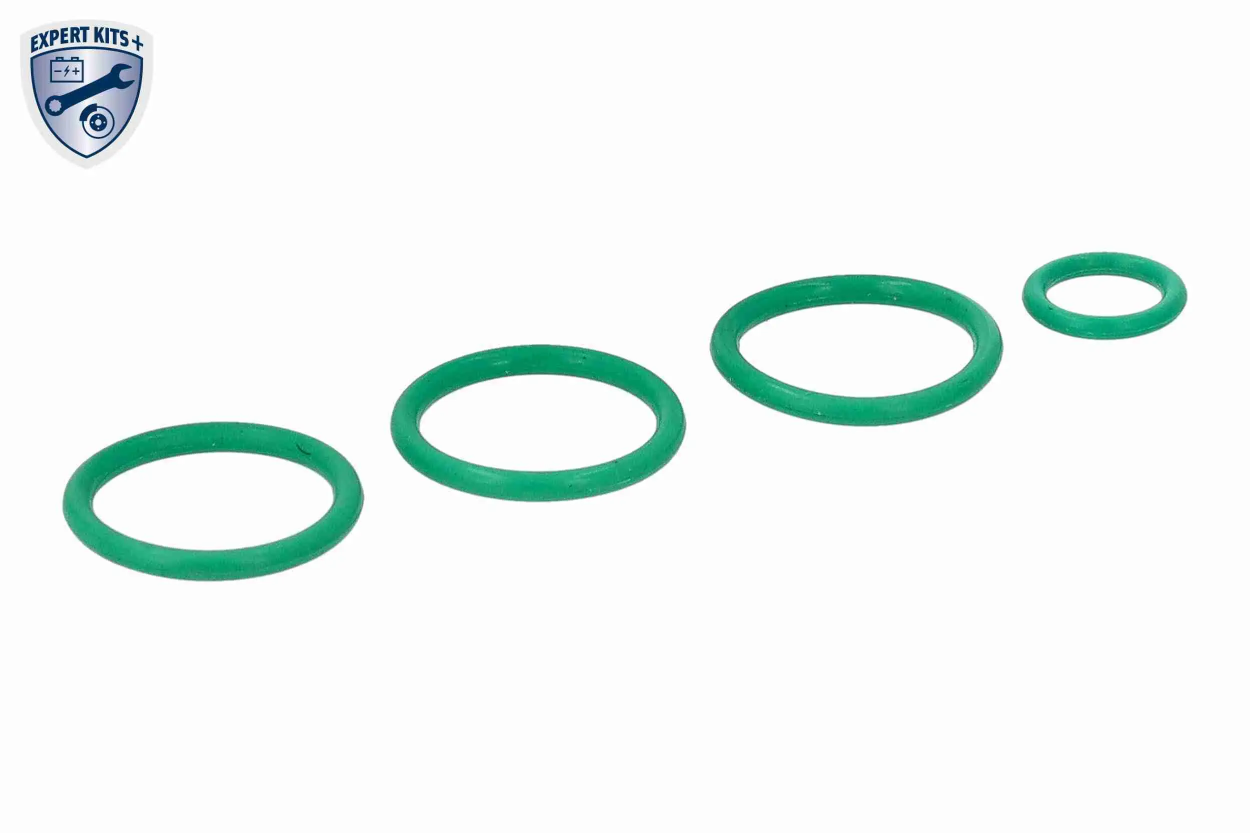 VÁLVULA DE EXPANSIÓN AIRE ACONDICIO