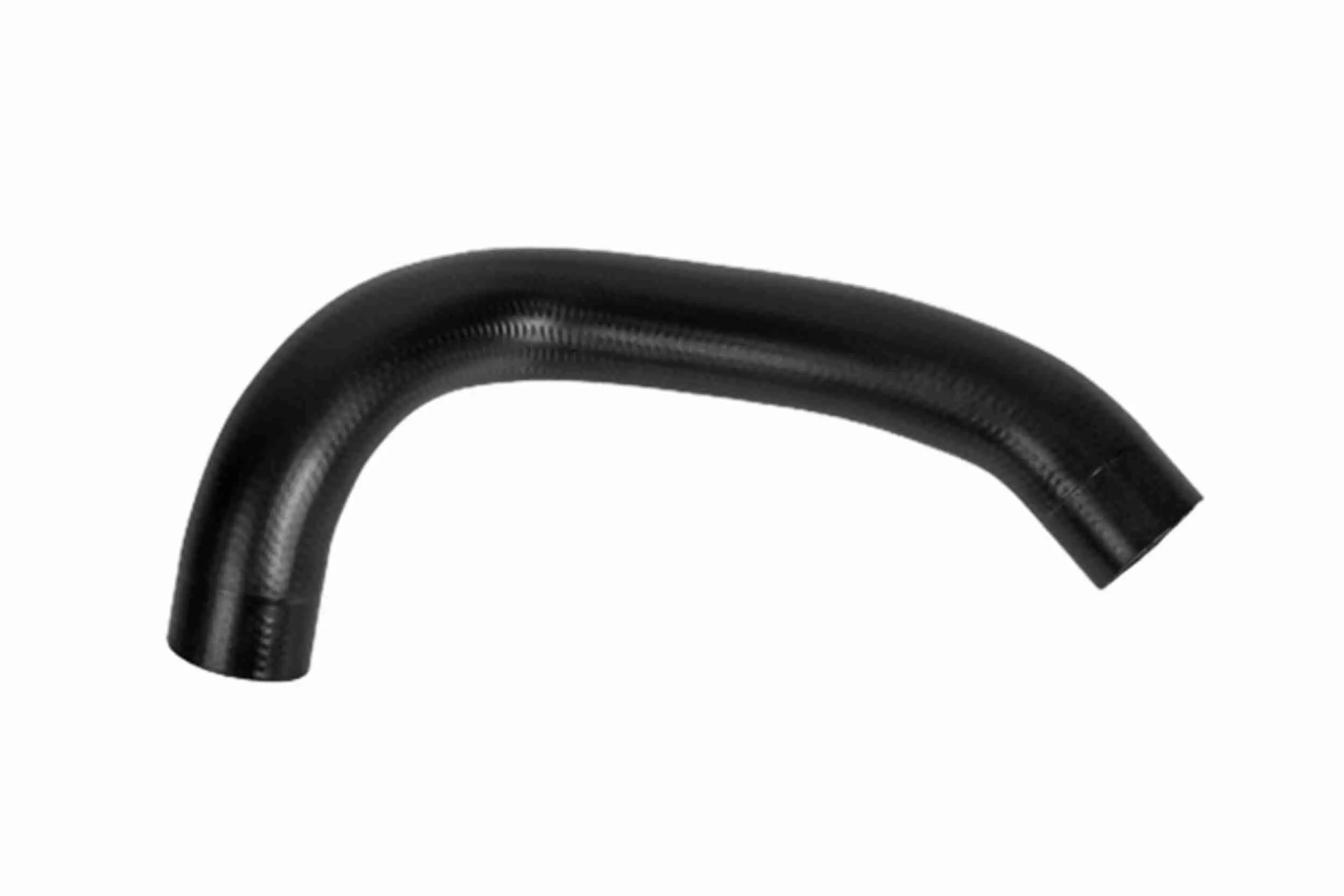 TUBERÍA DE RADIADOR