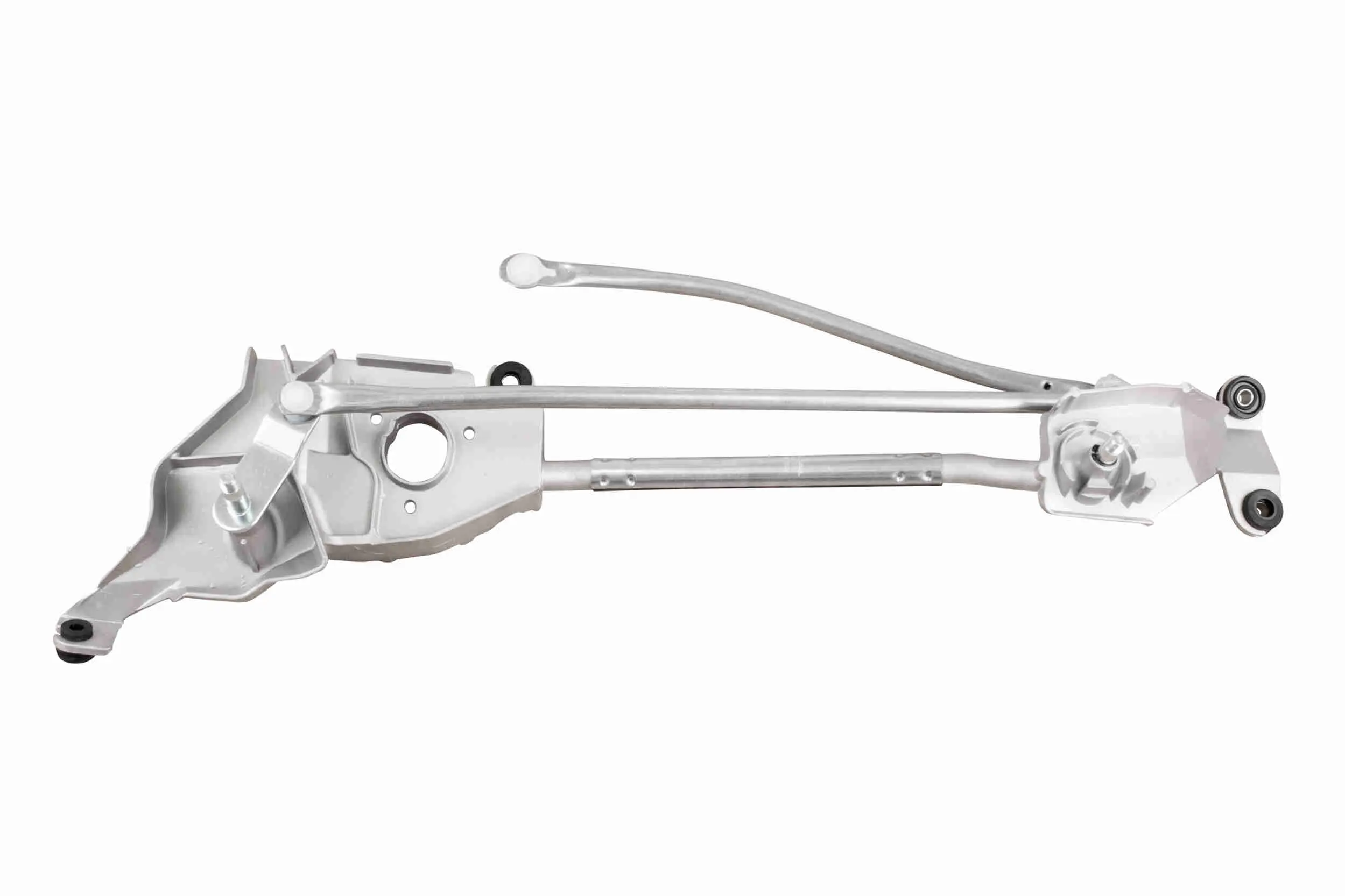 VARILLAJE DE LIMPIAPARABRISAS