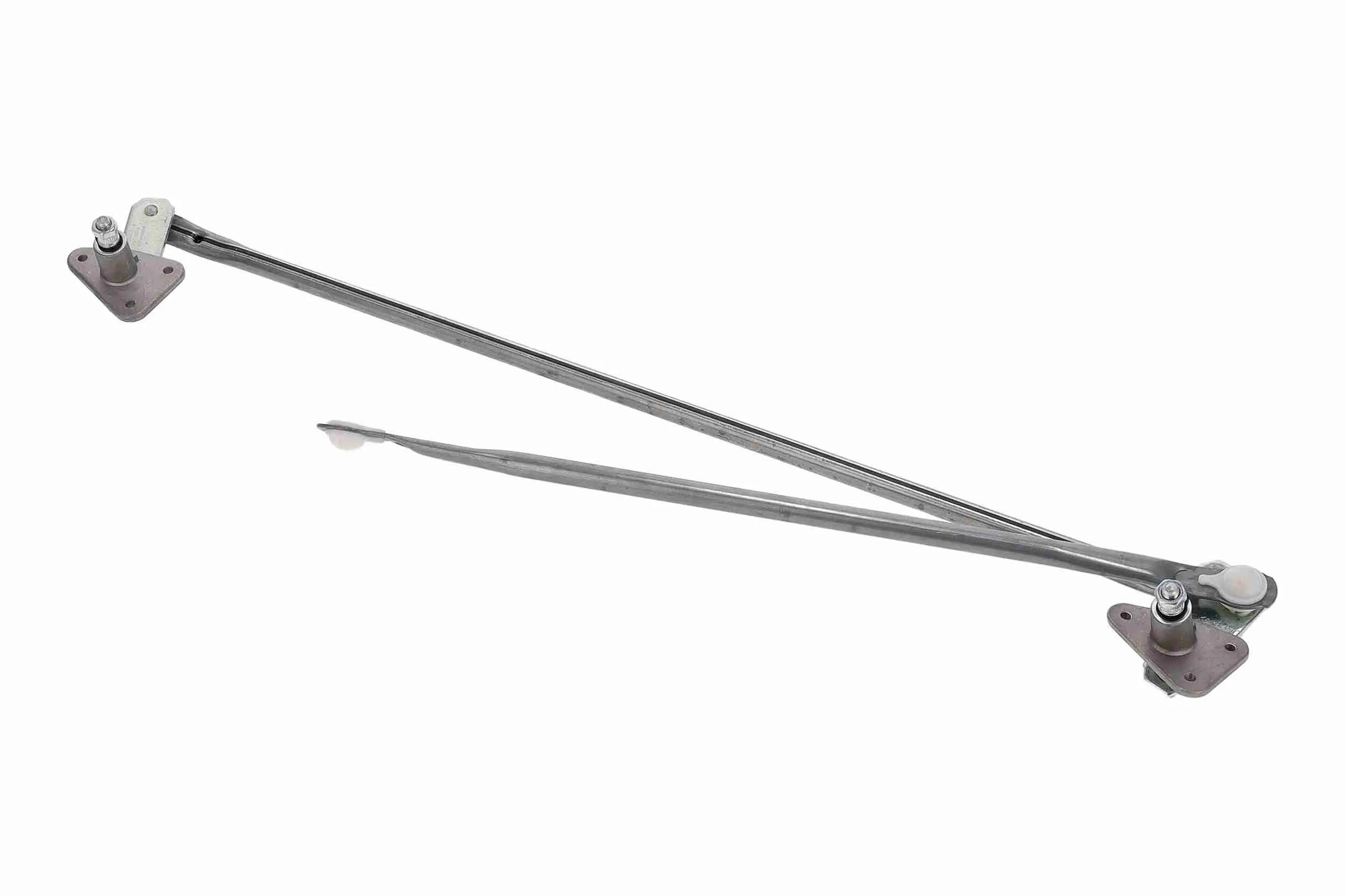 VARILLAJE DE LIMPIAPARABRISAS