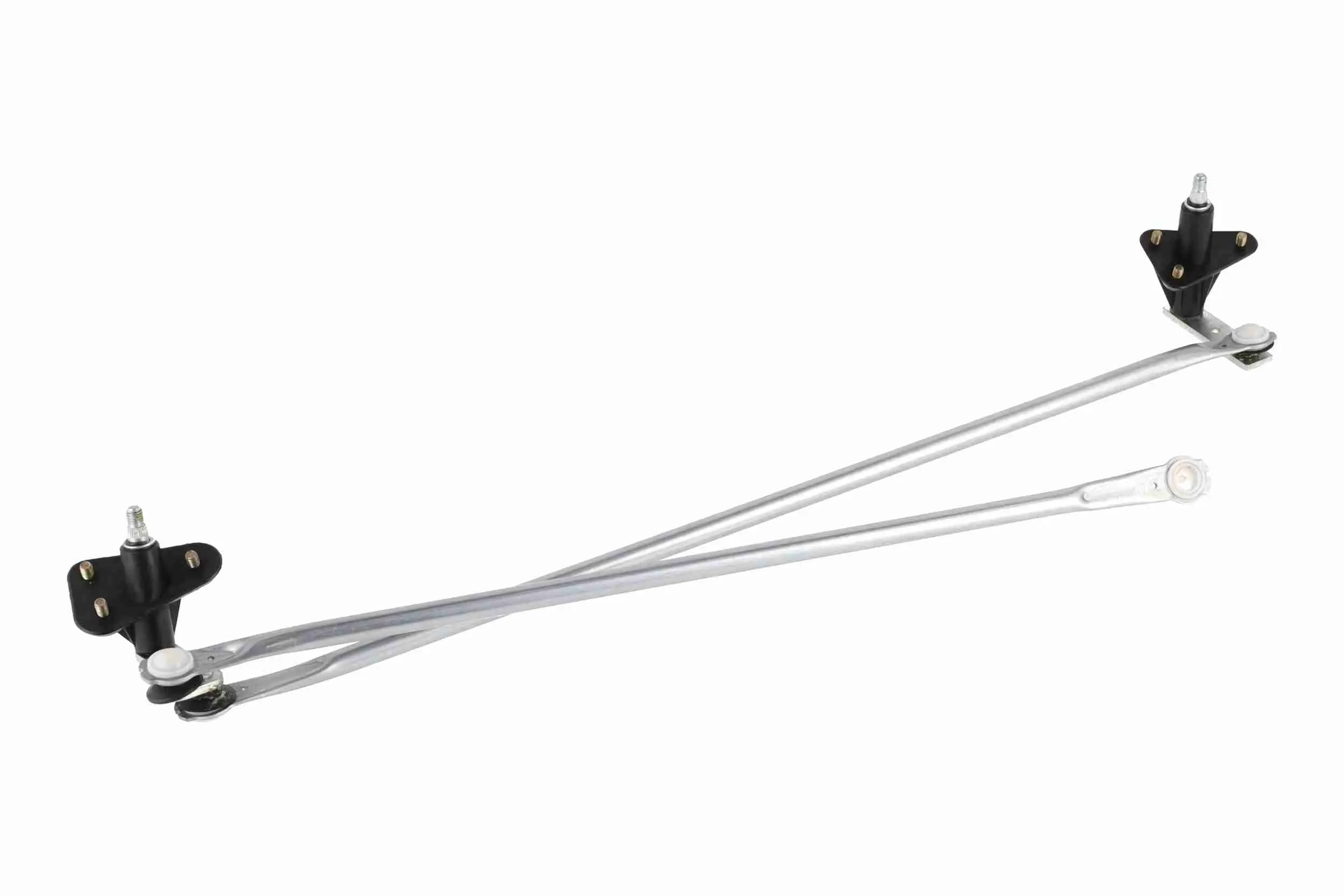 VARILLAJE DE LIMPIAPARABRISAS