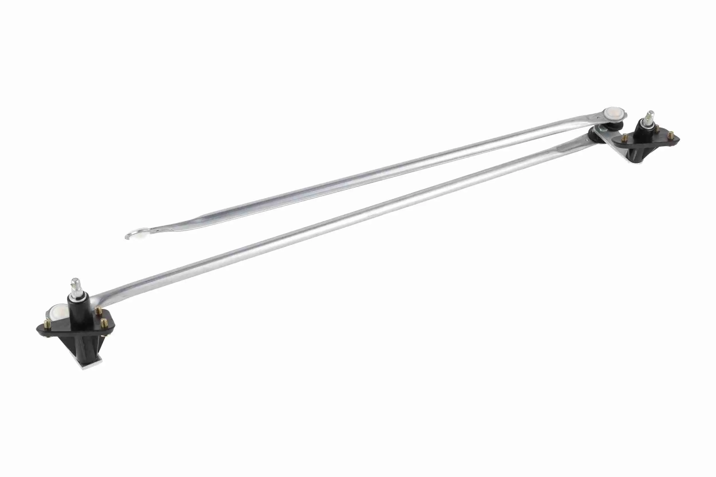 VARILLAJE DE LIMPIAPARABRISAS