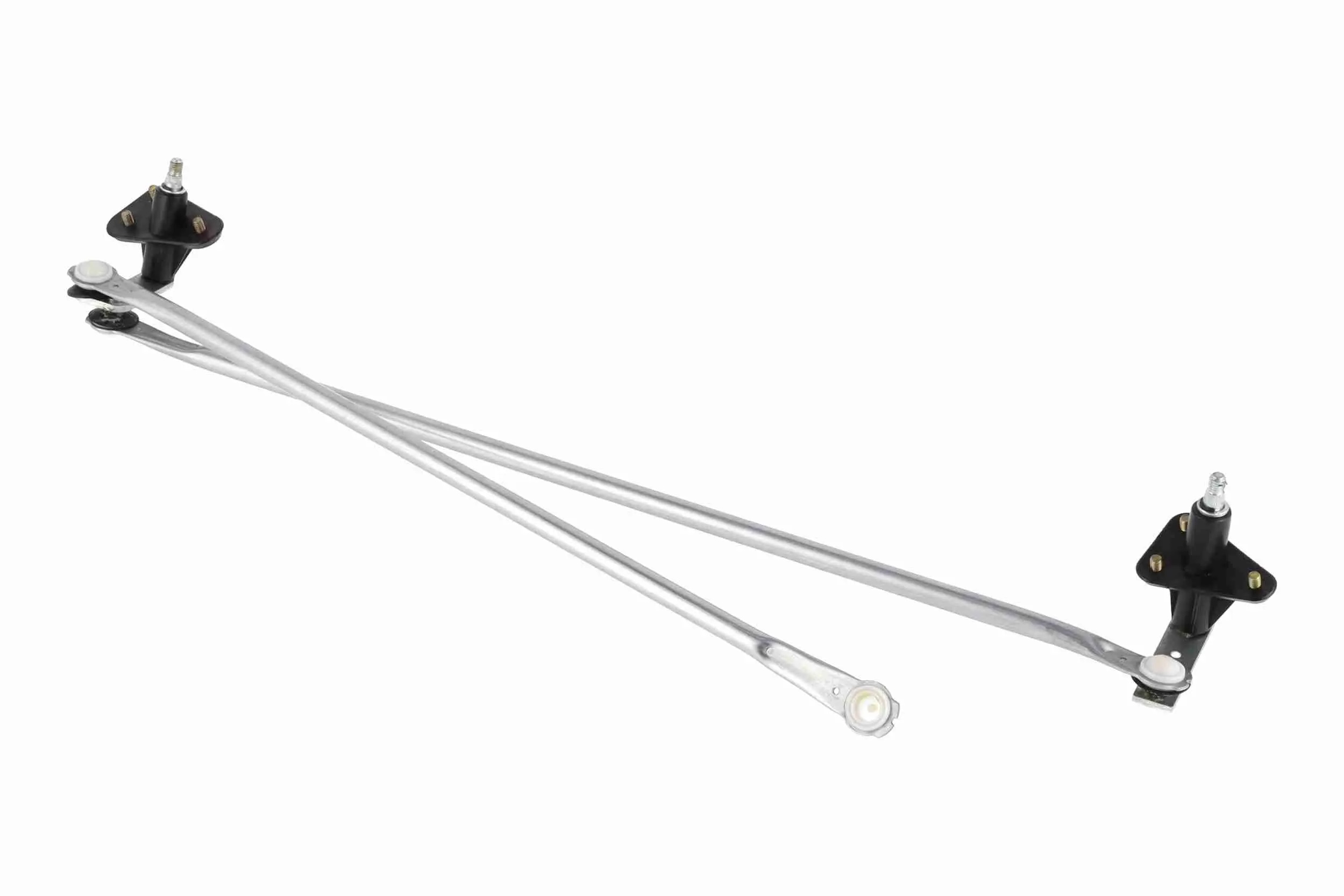 VARILLAJE DE LIMPIAPARABRISAS