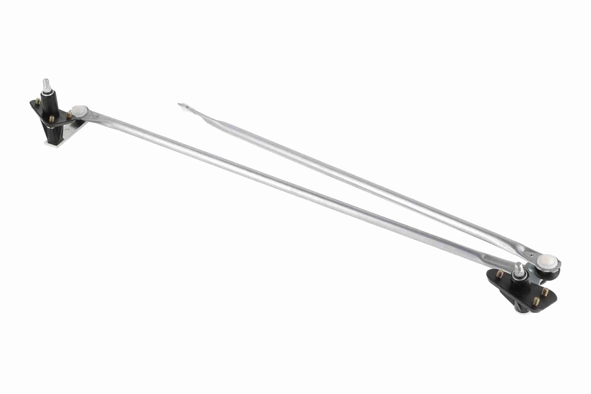 VARILLAJE DE LIMPIAPARABRISAS