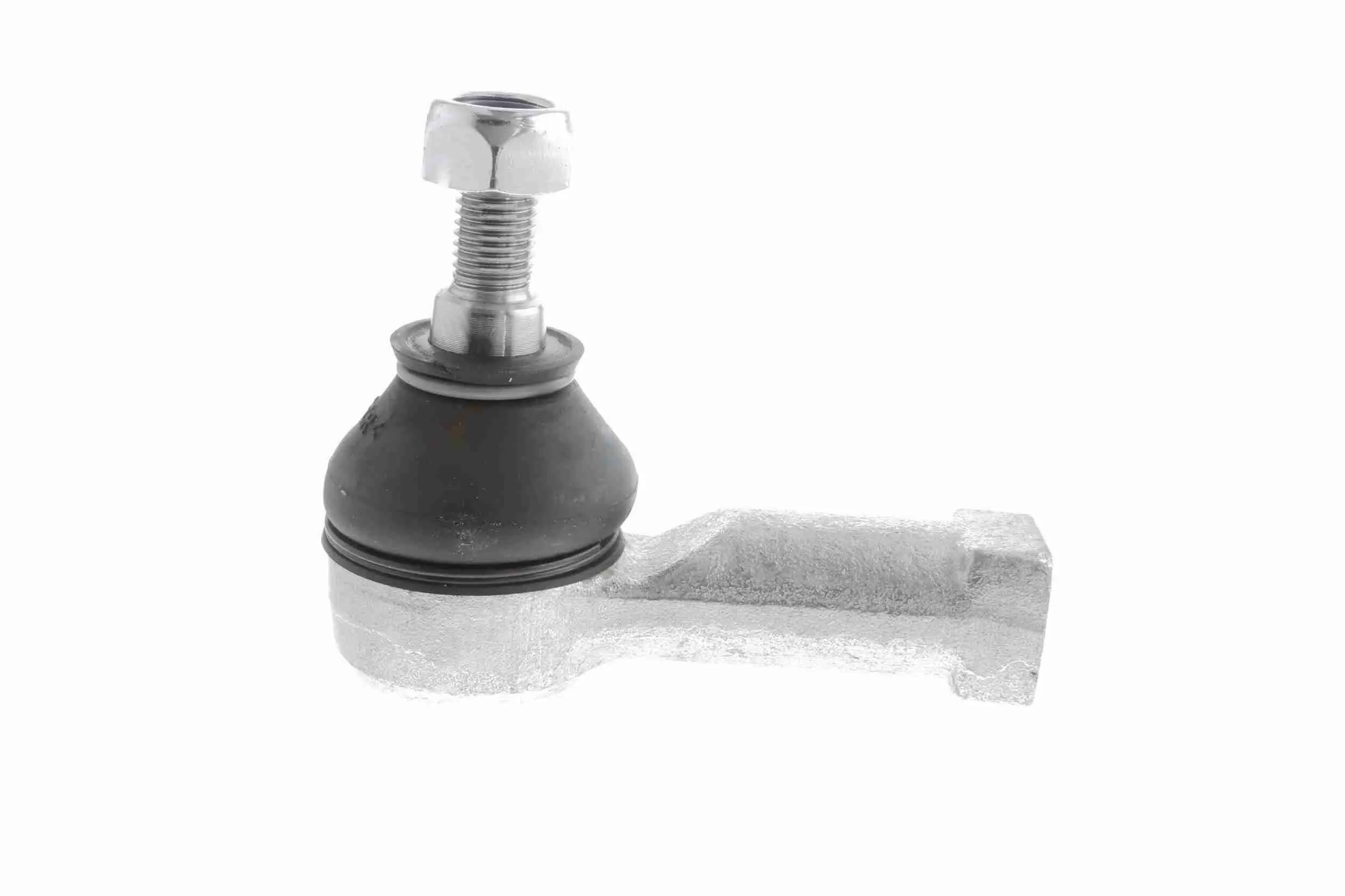 ACKOJA ROTULA DIRECCION A37-1111