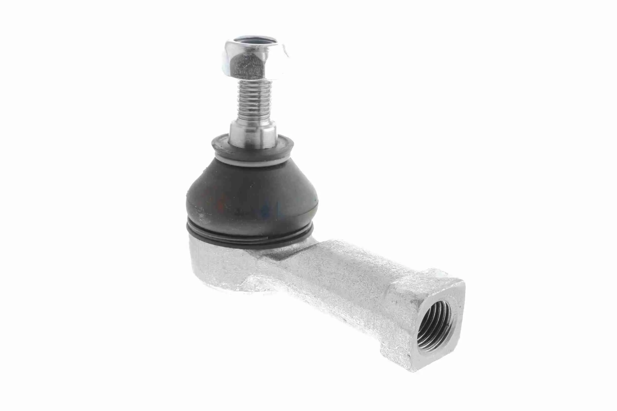 ACKOJA ROTULA DIRECCION A37-1111