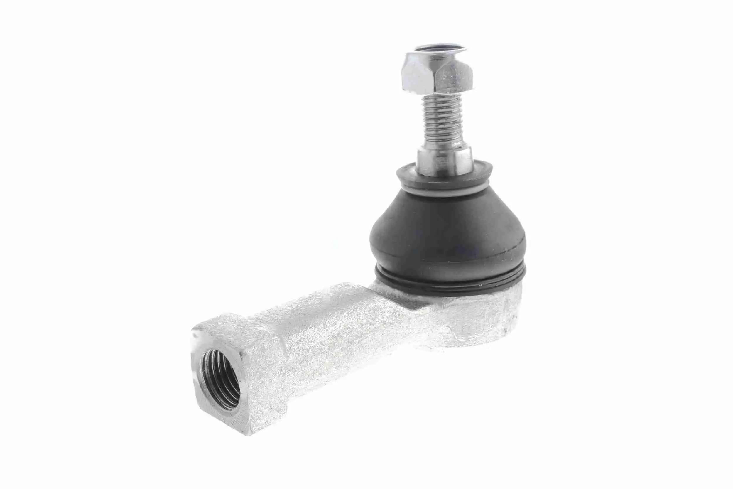 ACKOJA ROTULA DIRECCION A37-1111