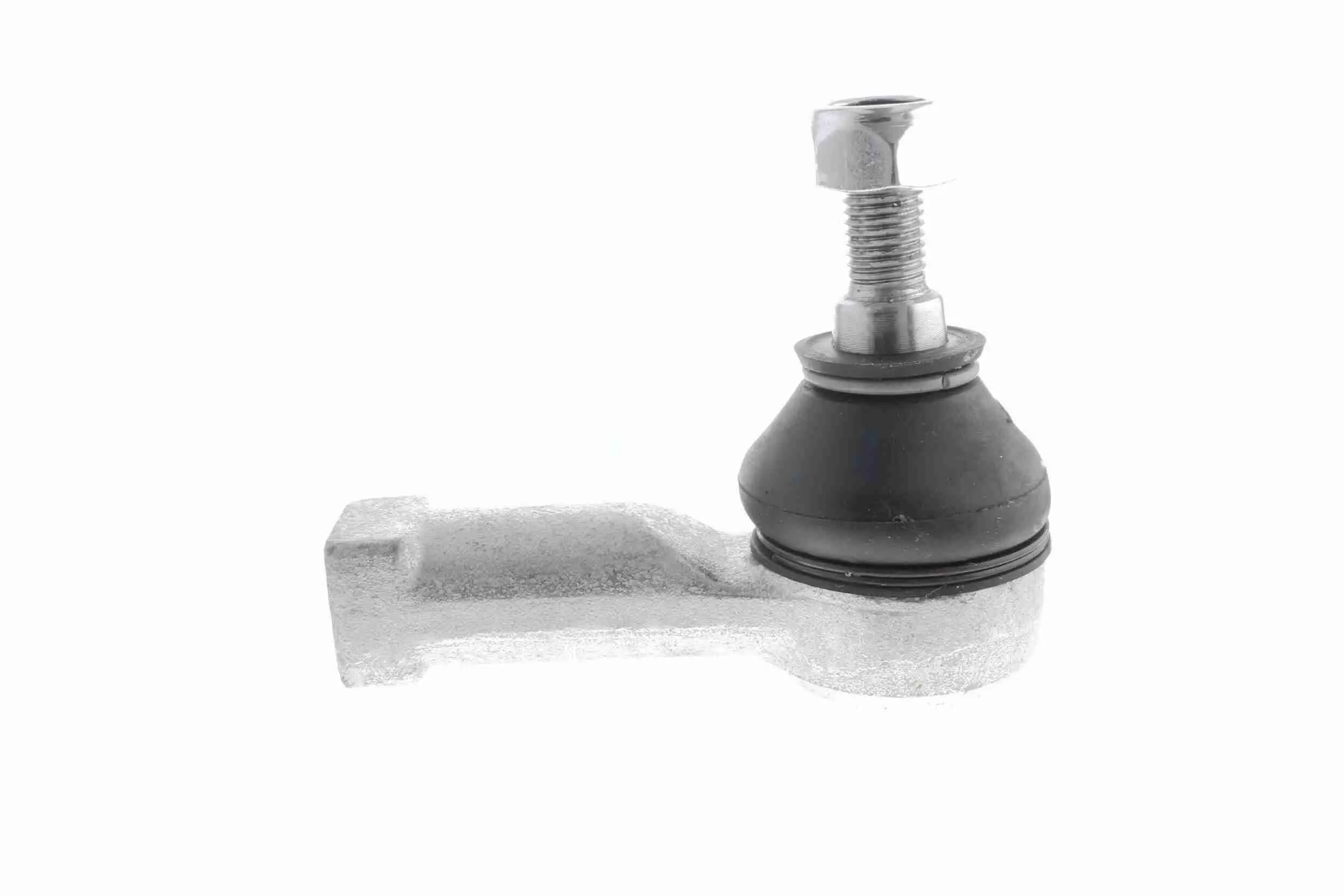 ACKOJA ROTULA DIRECCION A37-1111