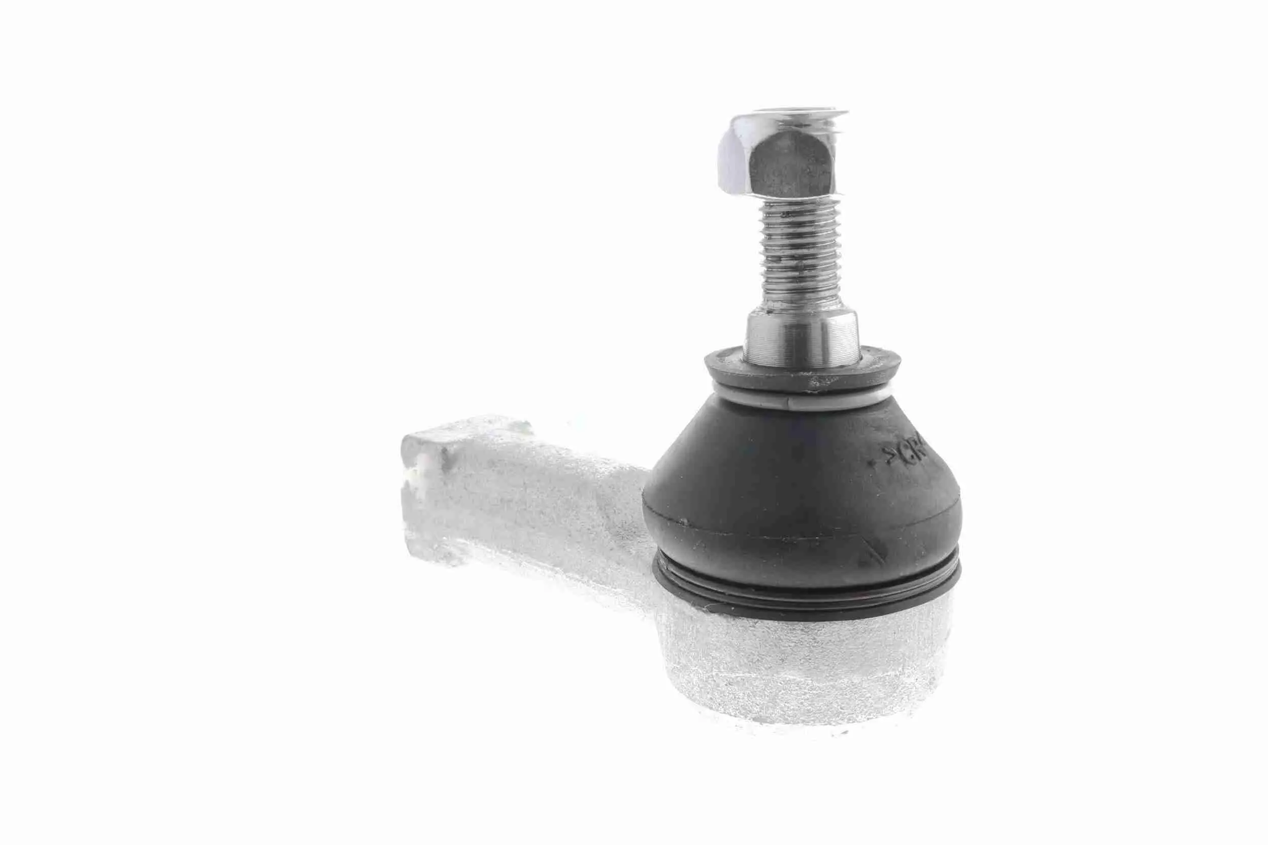 ACKOJA ROTULA DIRECCION A37-1111