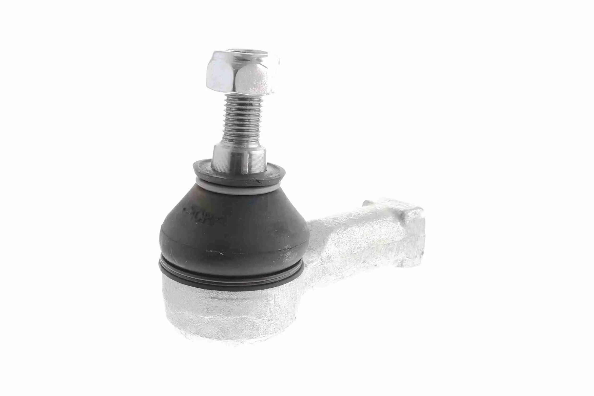 ACKOJA ROTULA DIRECCION A37-1111