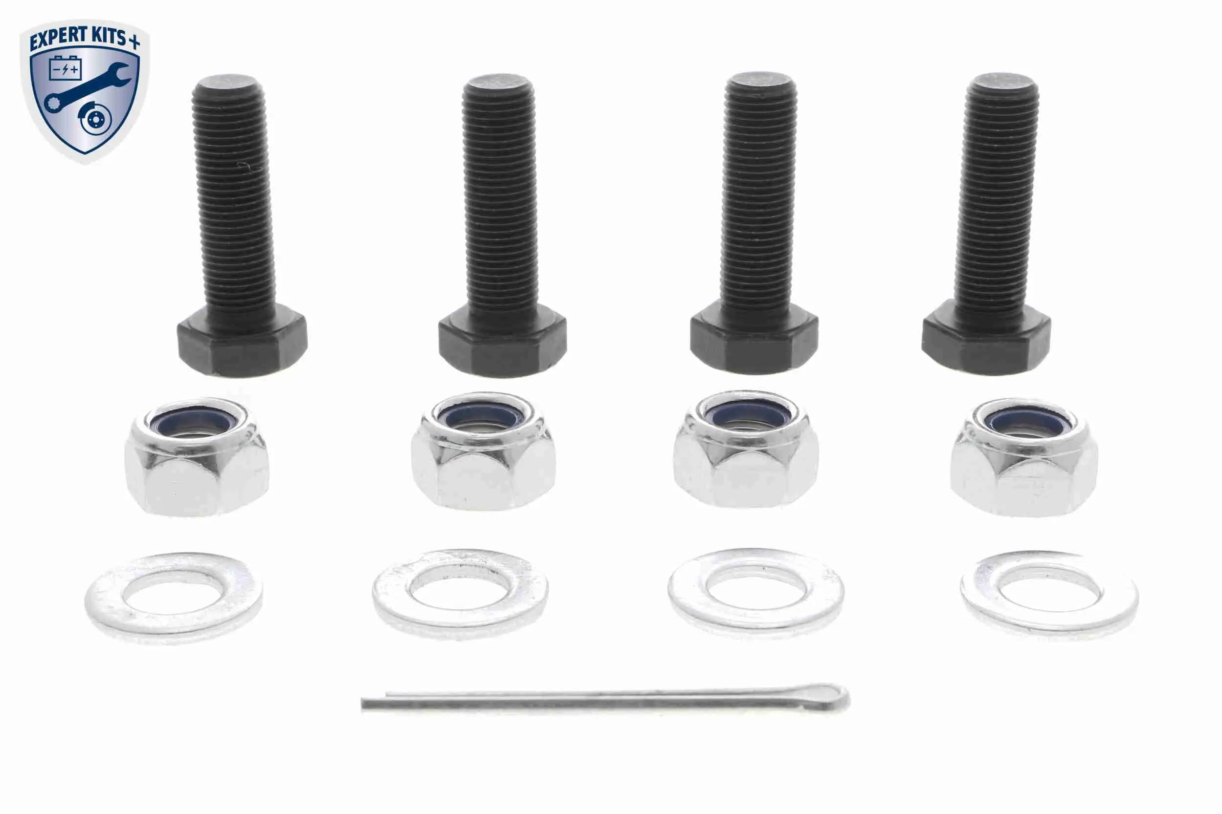 ACKOJA ROTULA SUSPENSION A37-1131