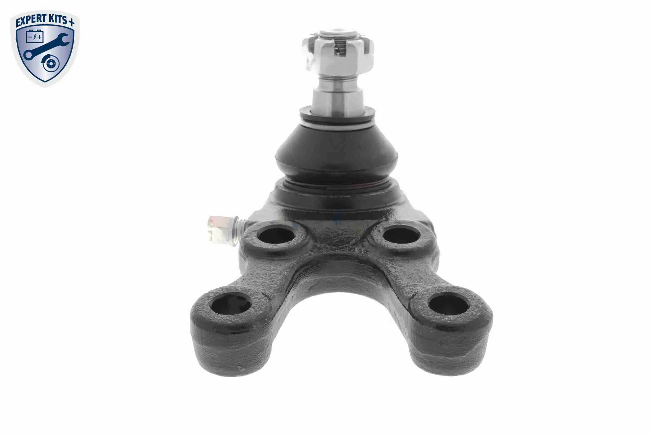 ACKOJA ROTULA SUSPENSION A37-1131