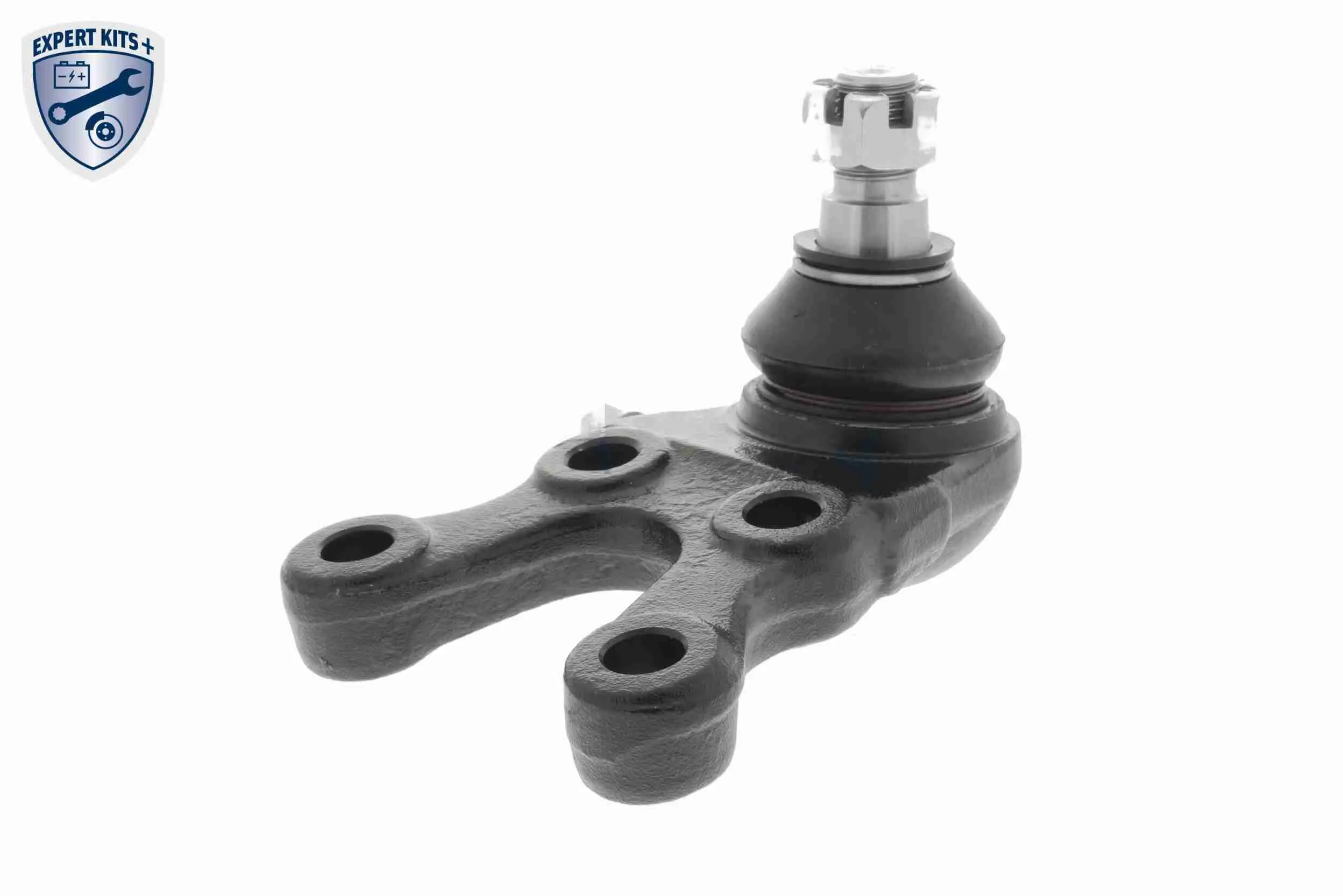 ACKOJA ROTULA SUSPENSION A37-1131