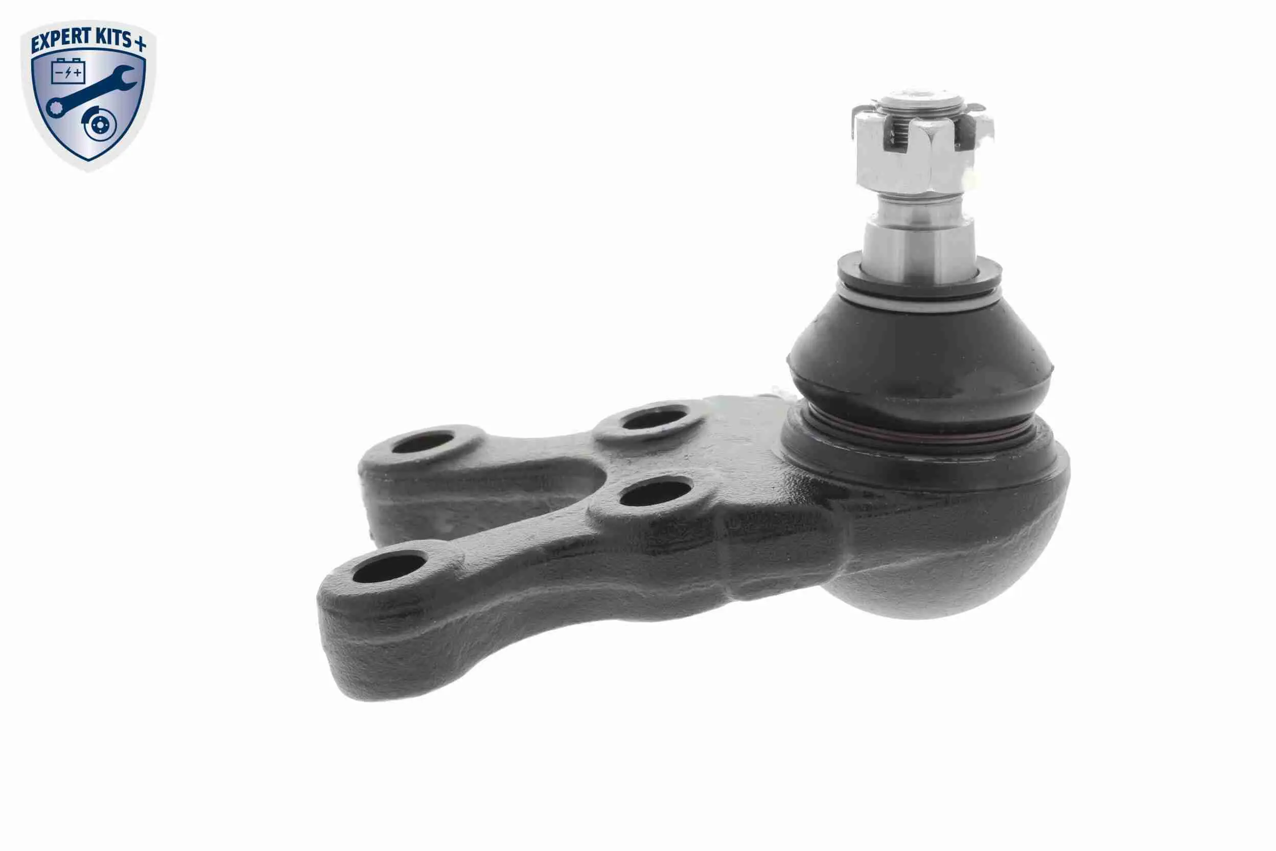 ACKOJA ROTULA SUSPENSION A37-1131