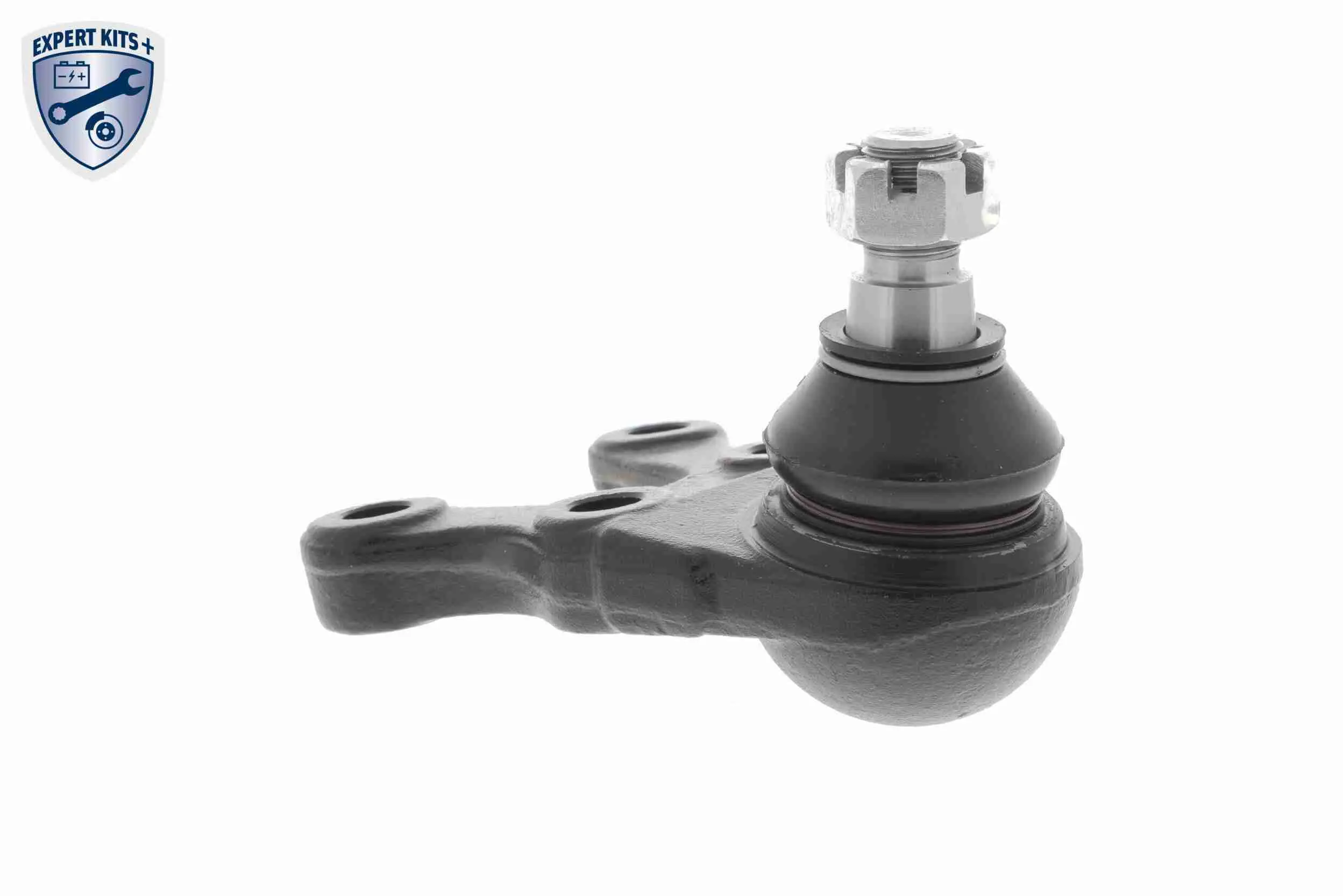 ACKOJA ROTULA SUSPENSION A37-1131