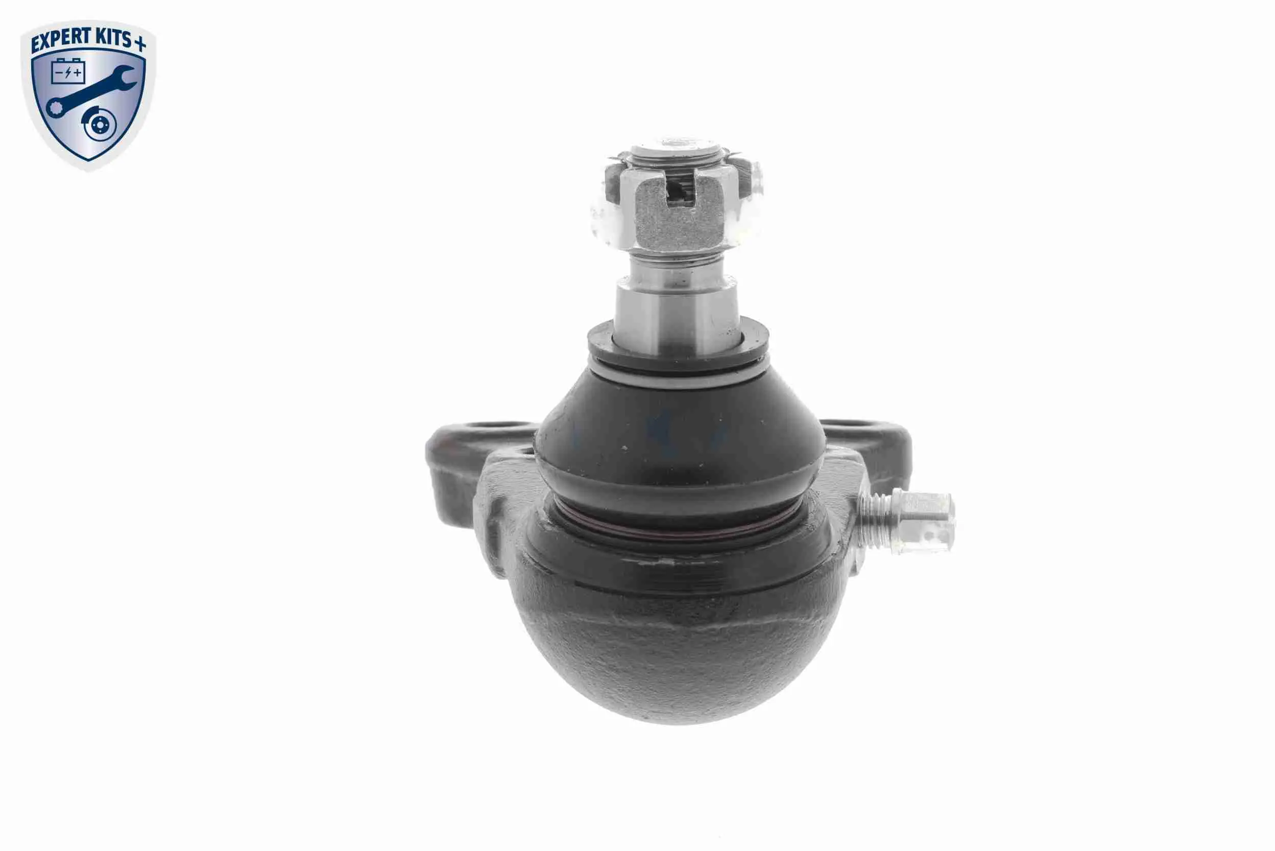 ACKOJA ROTULA SUSPENSION A37-1131