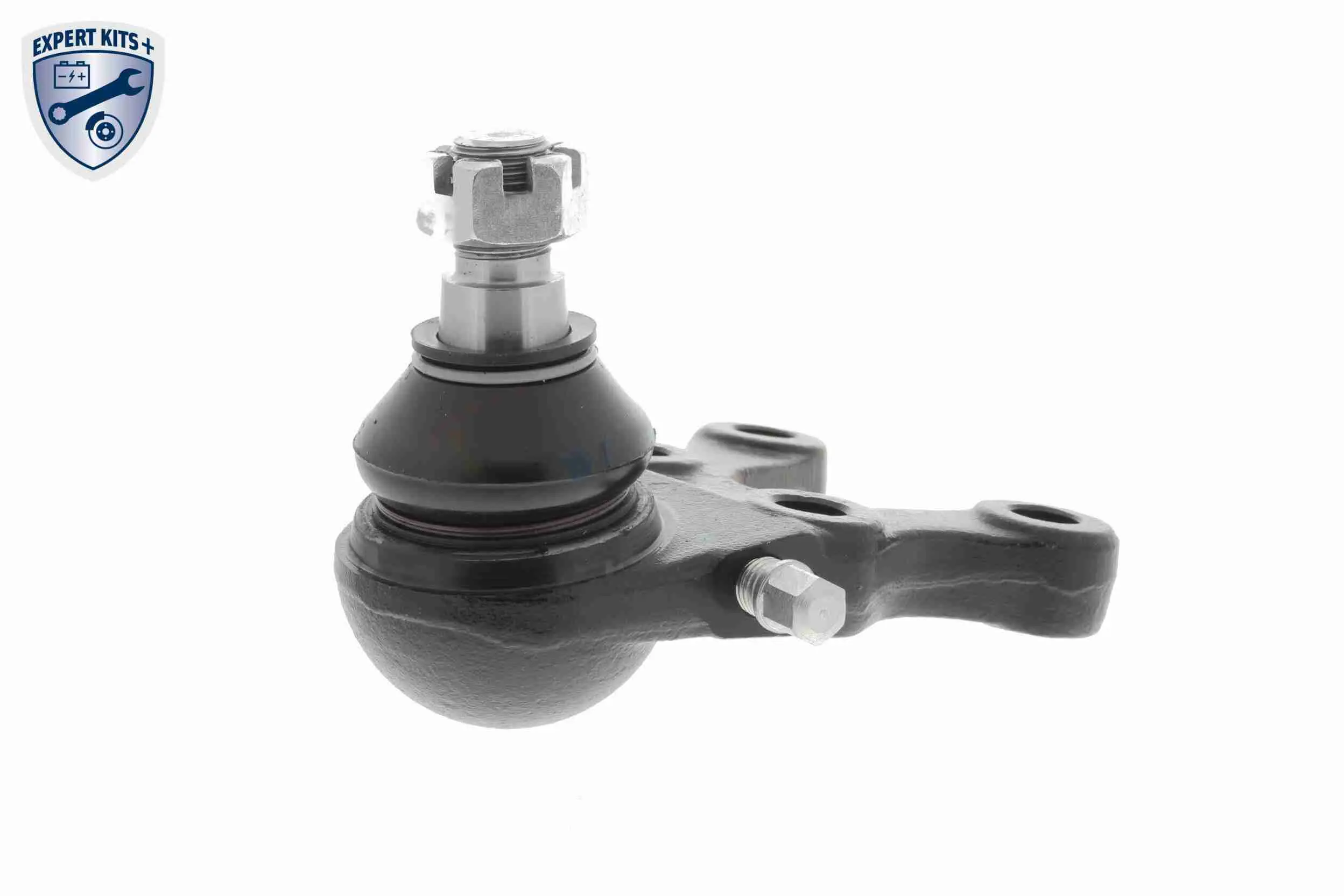 ACKOJA ROTULA SUSPENSION A37-1131