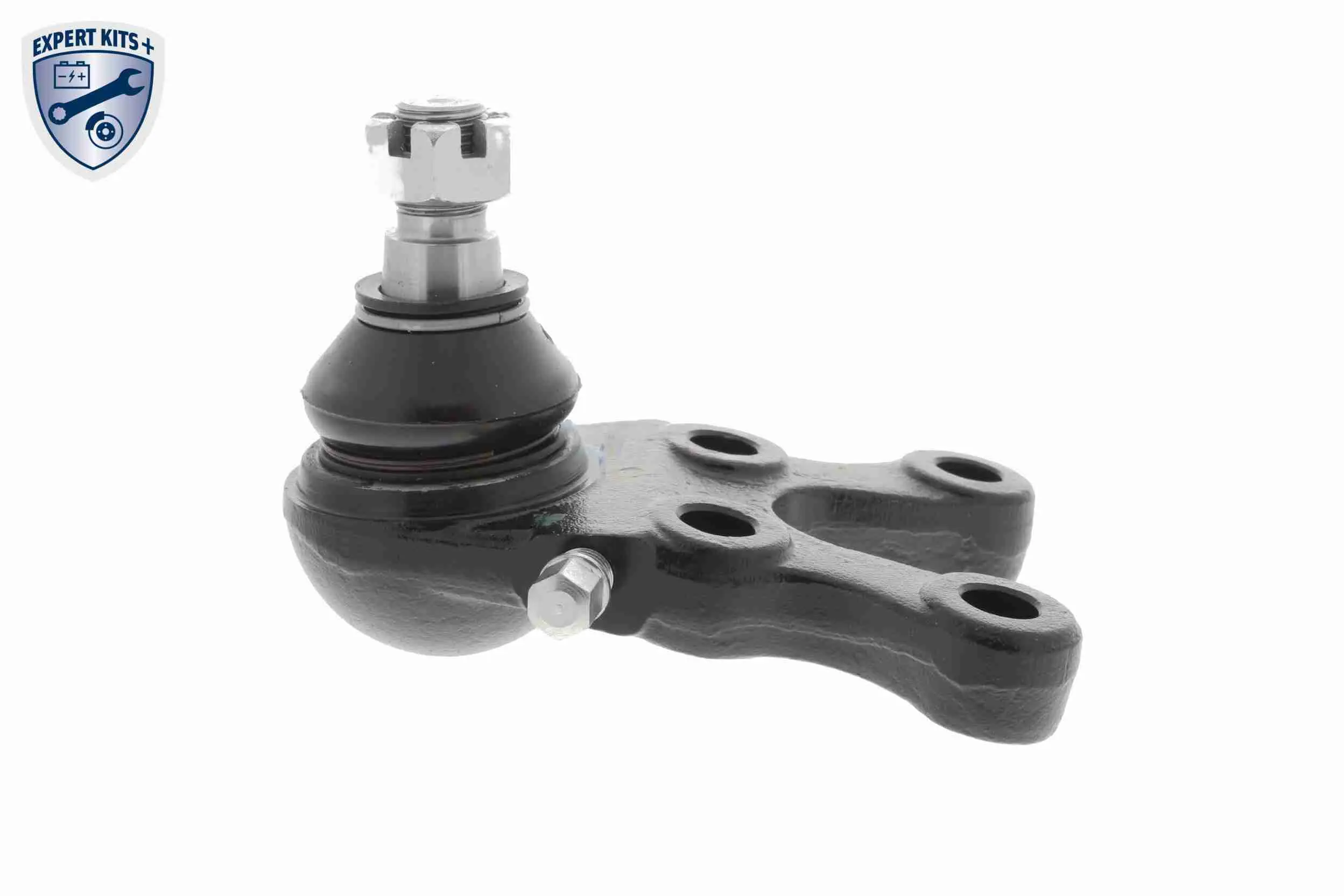 ACKOJA ROTULA SUSPENSION A37-1131