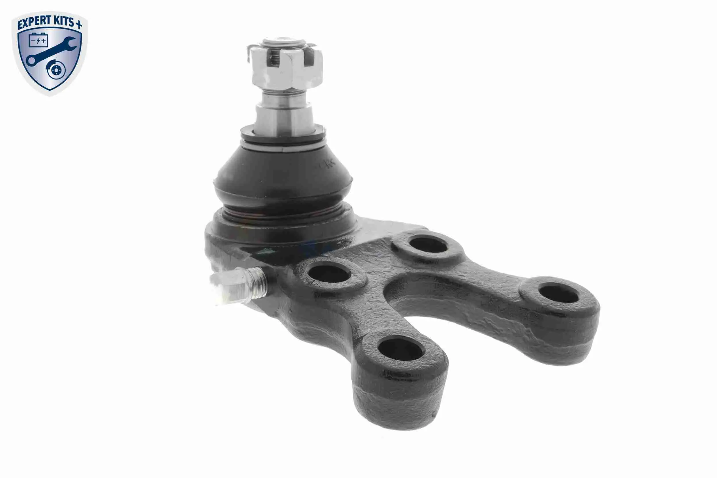 ACKOJA ROTULA SUSPENSION A37-1131