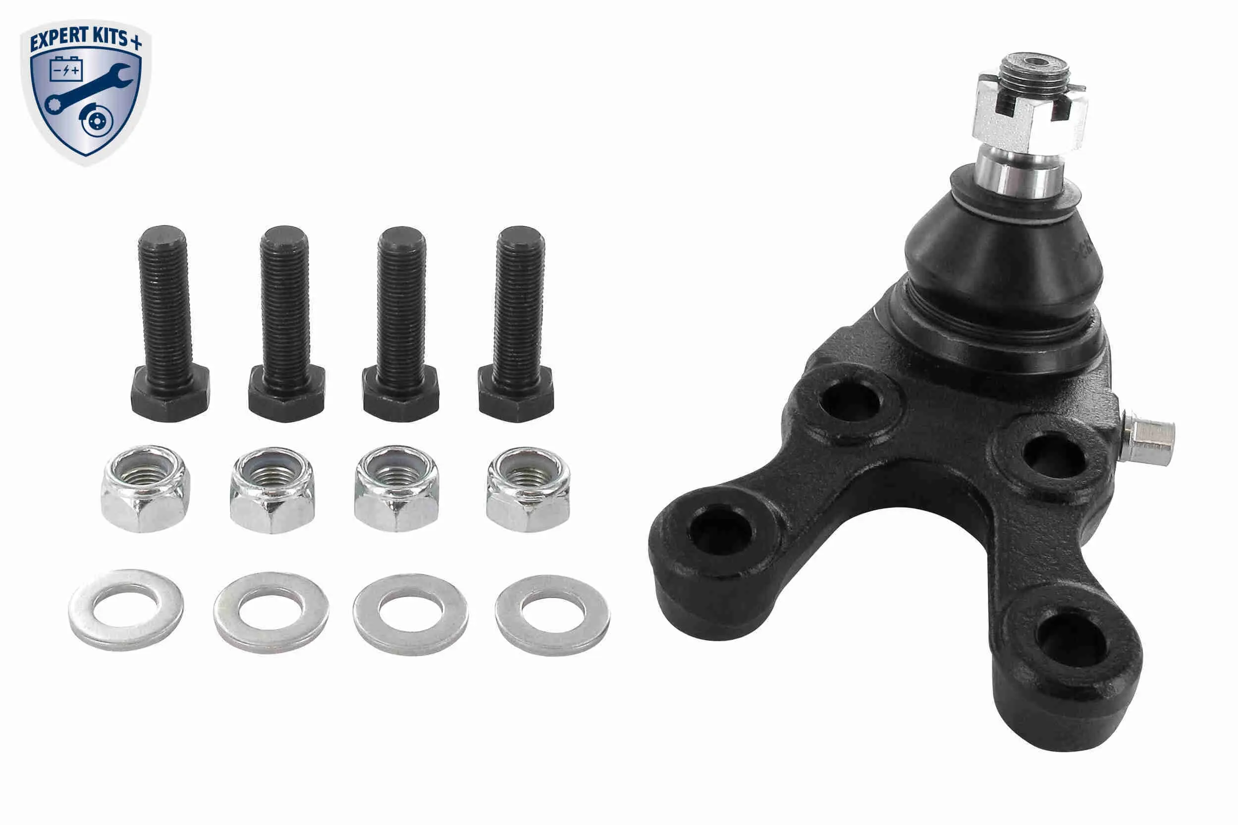 ACKOJA ROTULA SUSPENSION A37-1138