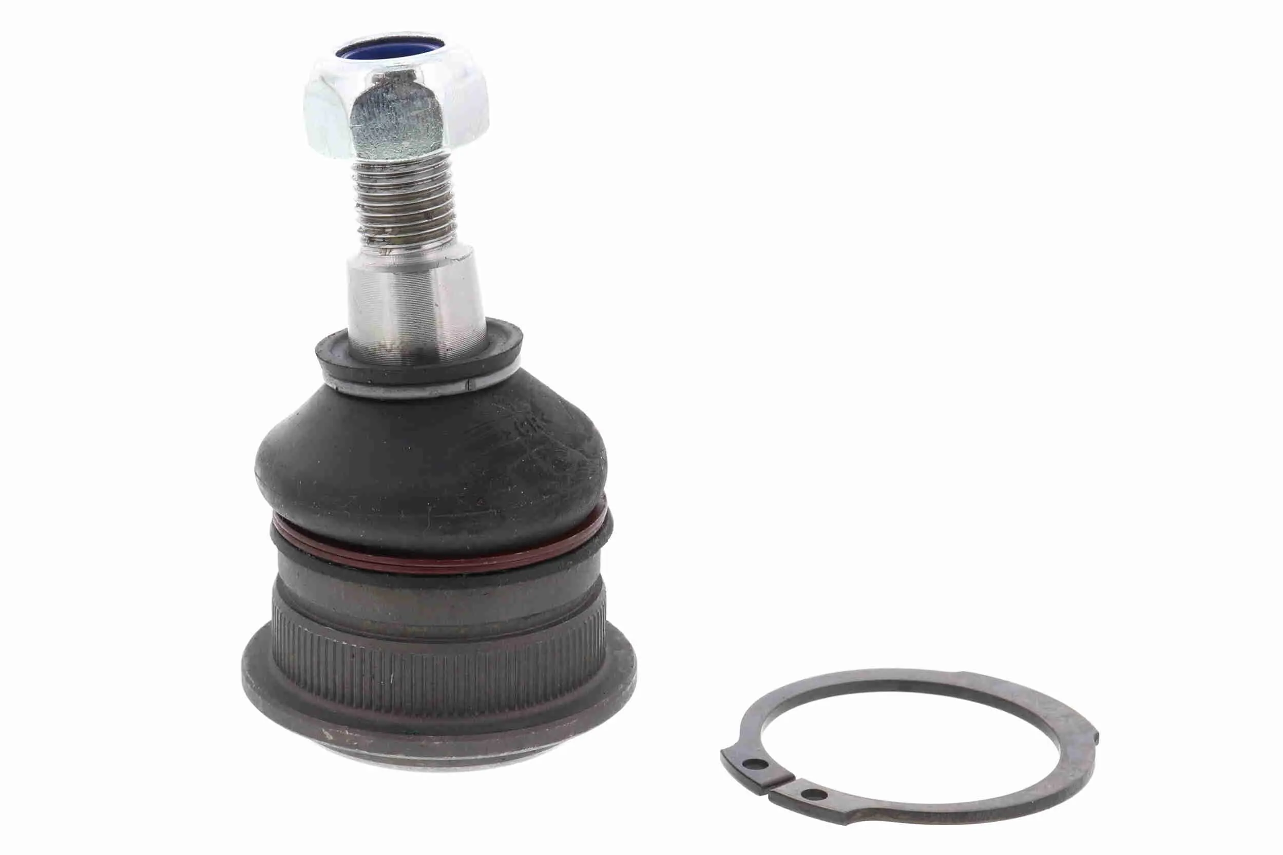 ACKOJA ROTULA SUSPENSION A37-1152