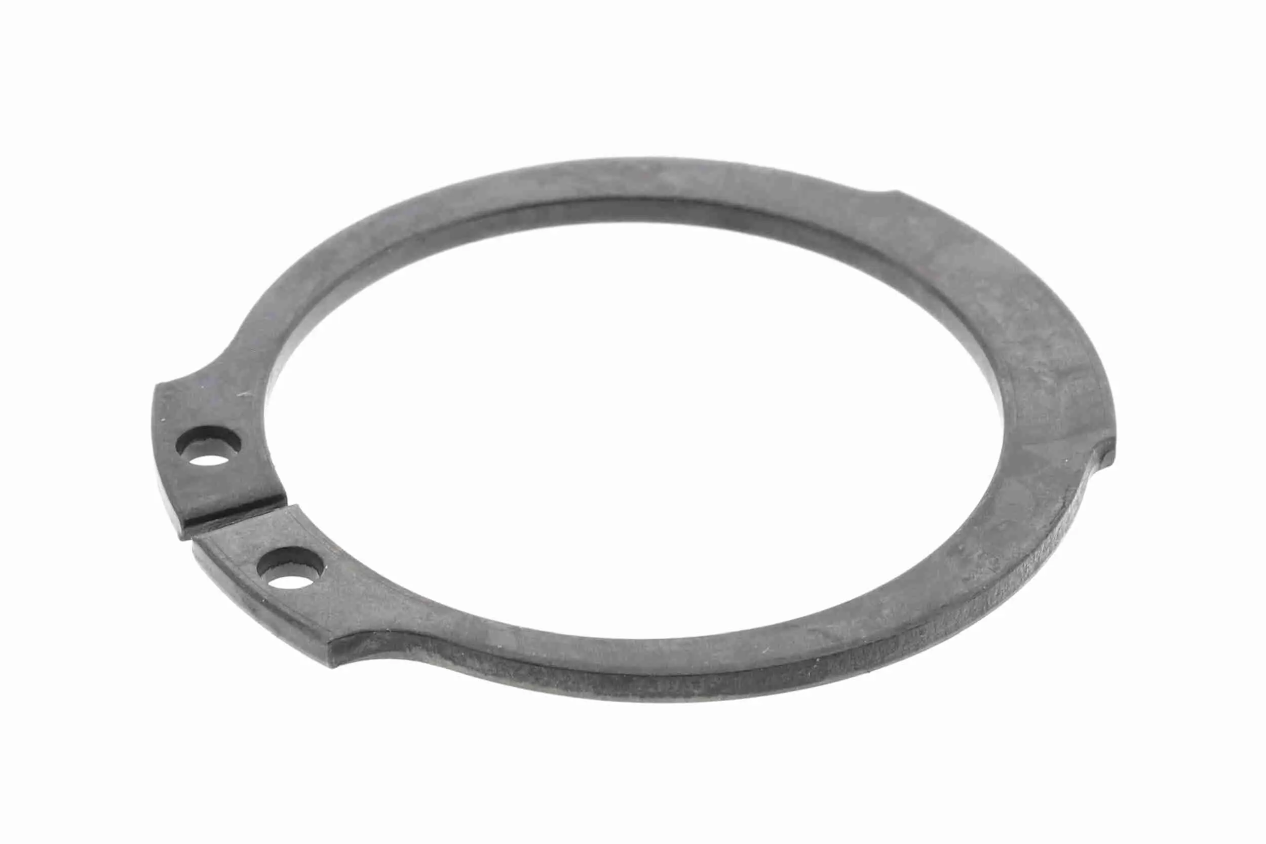 ACKOJA ROTULA SUSPENSION A37-1152