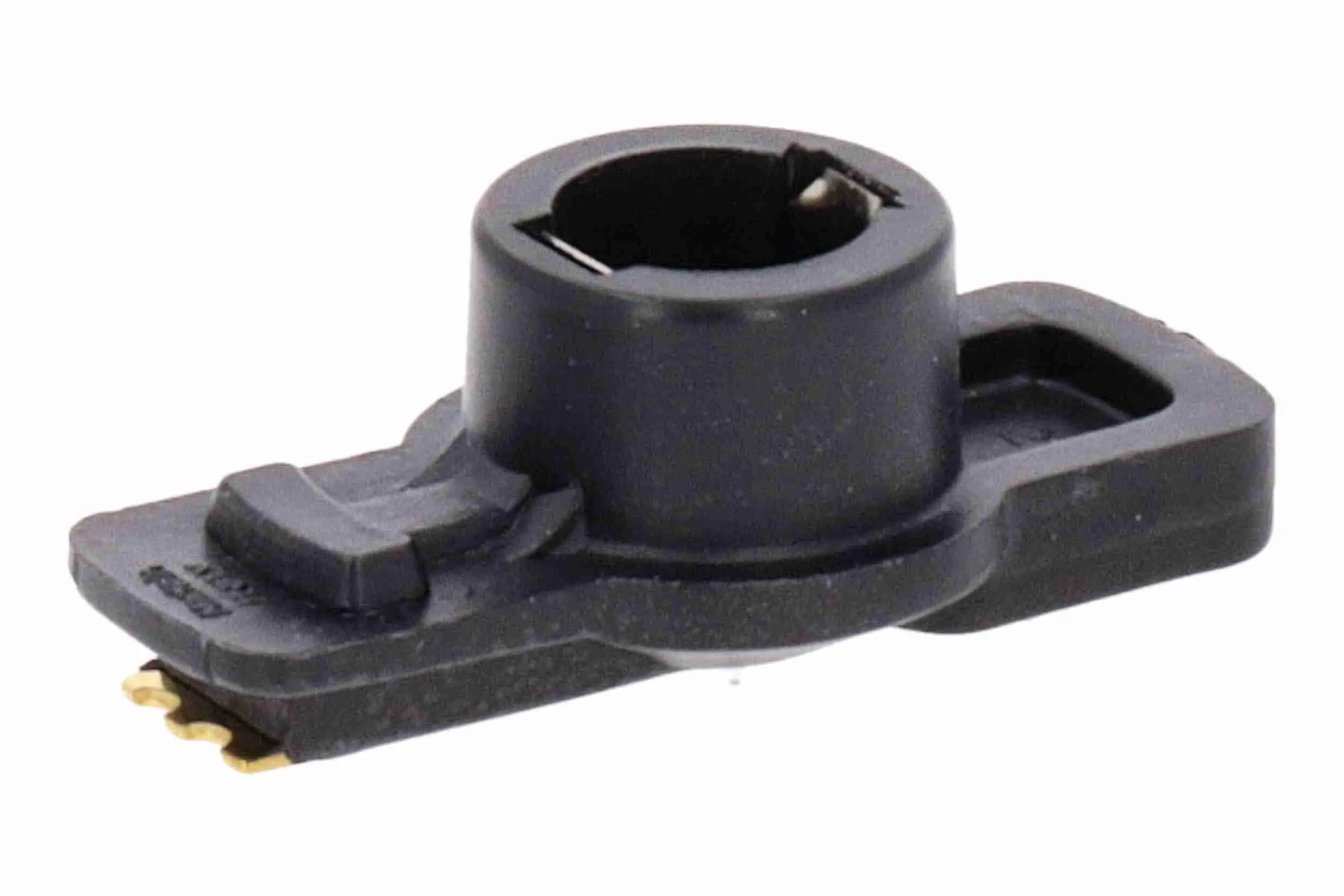 ROTOR DEL DISTRIBUIDOR DE ENCENDIDO