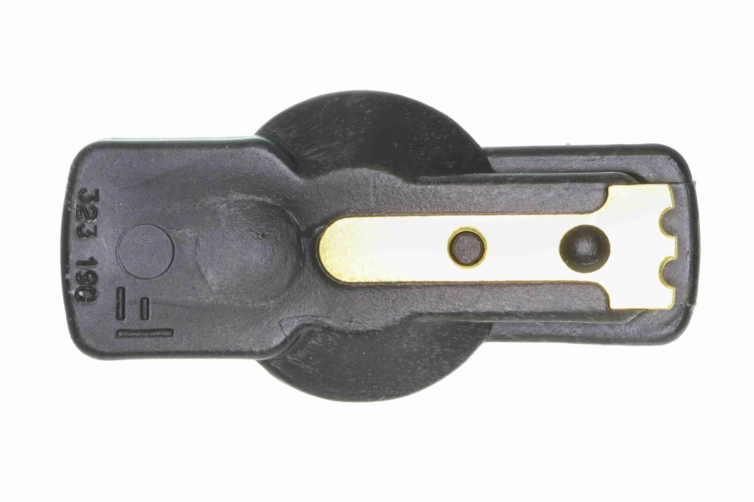 ROTOR DEL DISTRIBUIDOR DE ENCENDIDO