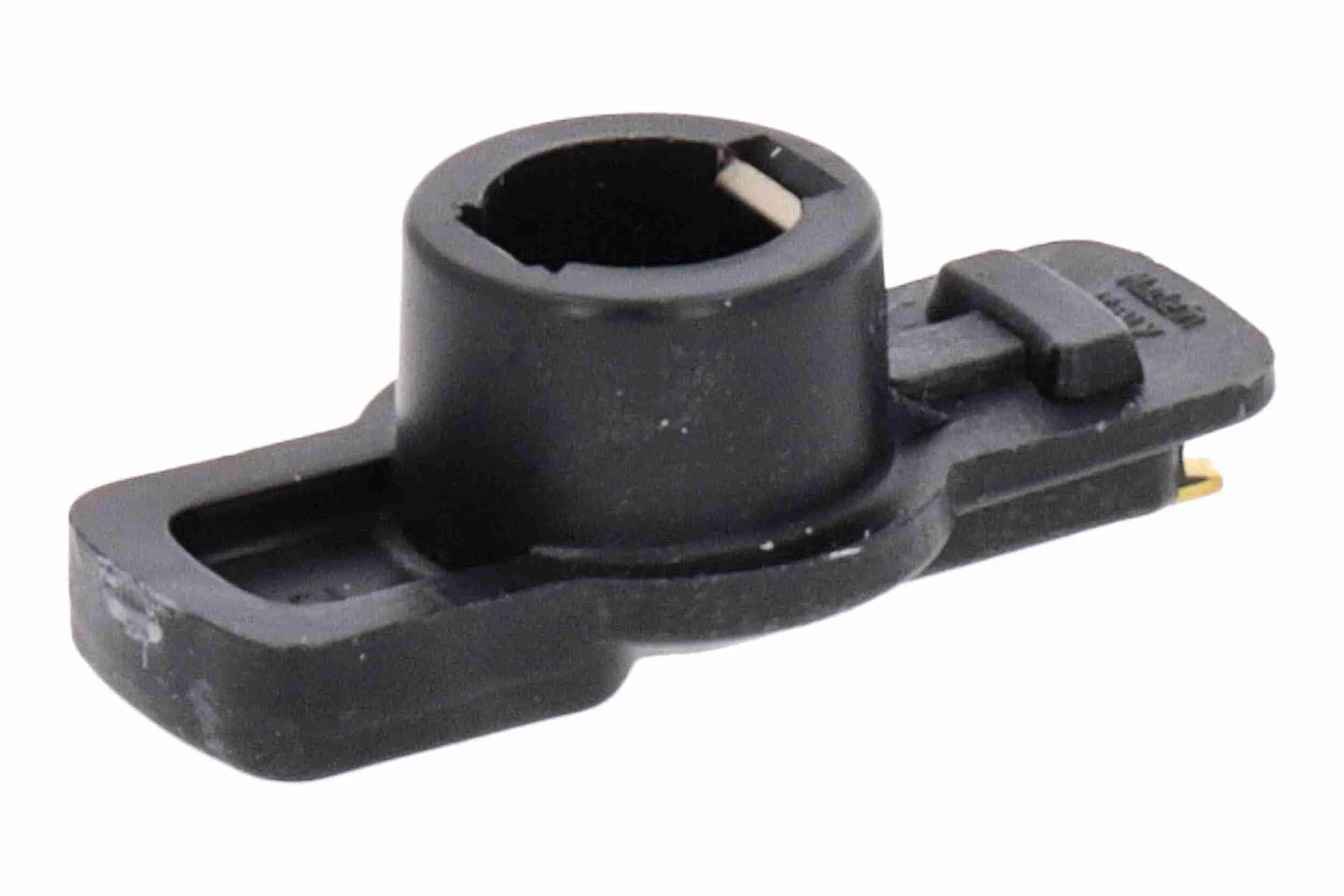 ROTOR DEL DISTRIBUIDOR DE ENCENDIDO