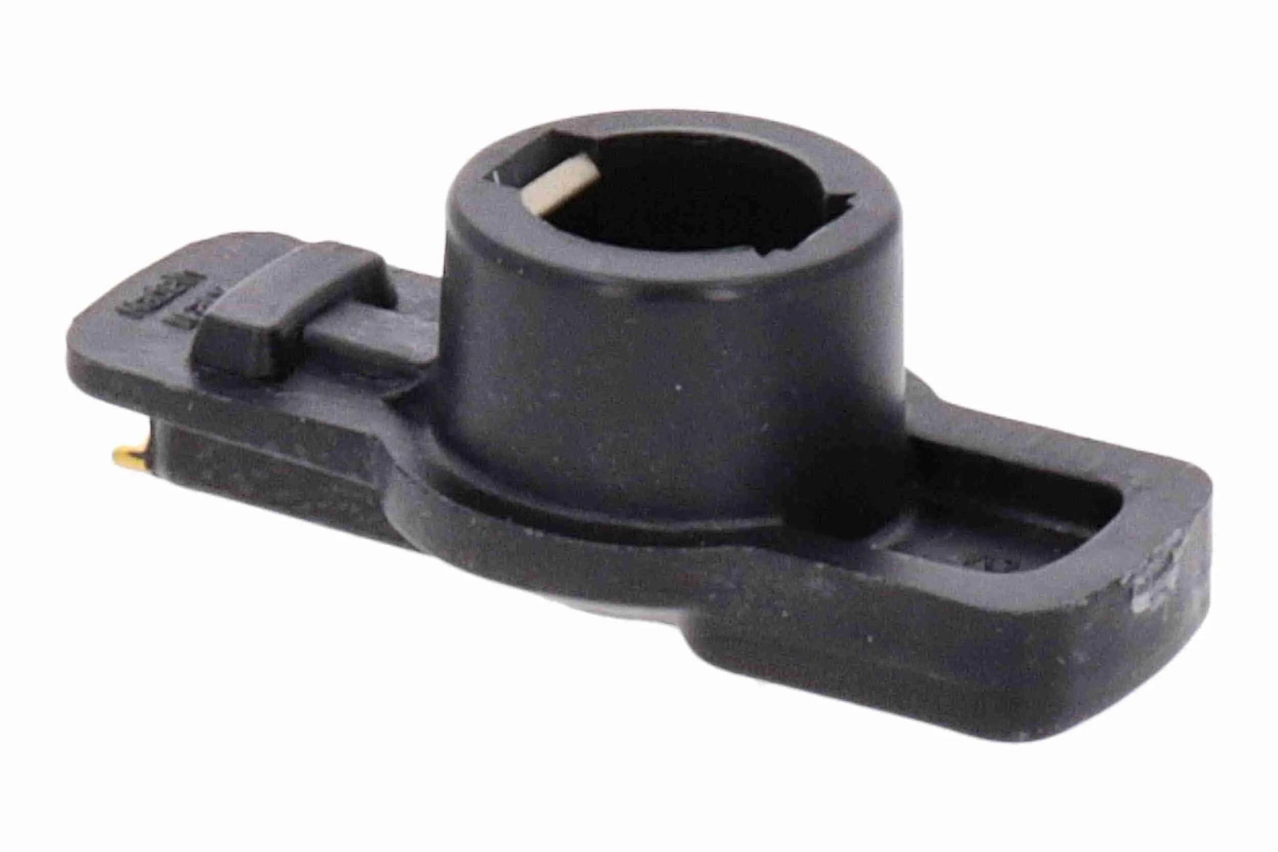 ROTOR DEL DISTRIBUIDOR DE ENCENDIDO