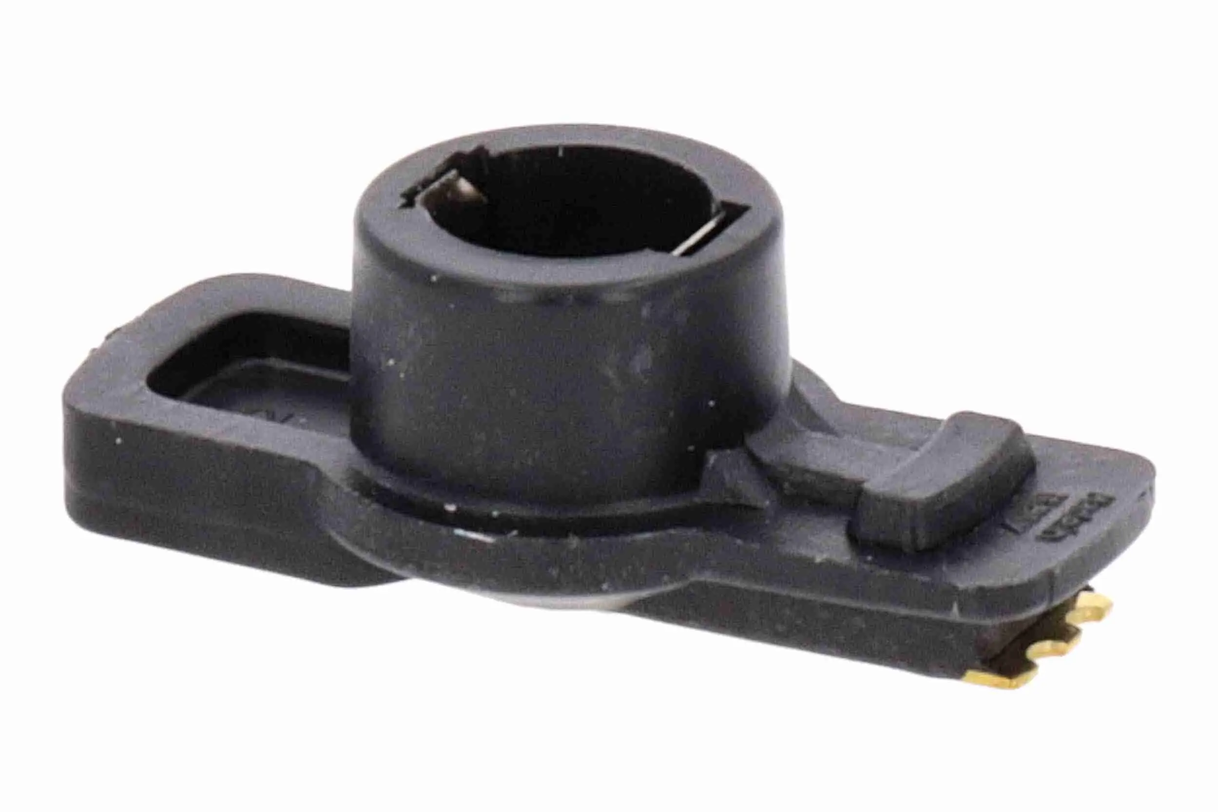 ROTOR DEL DISTRIBUIDOR DE ENCENDIDO
